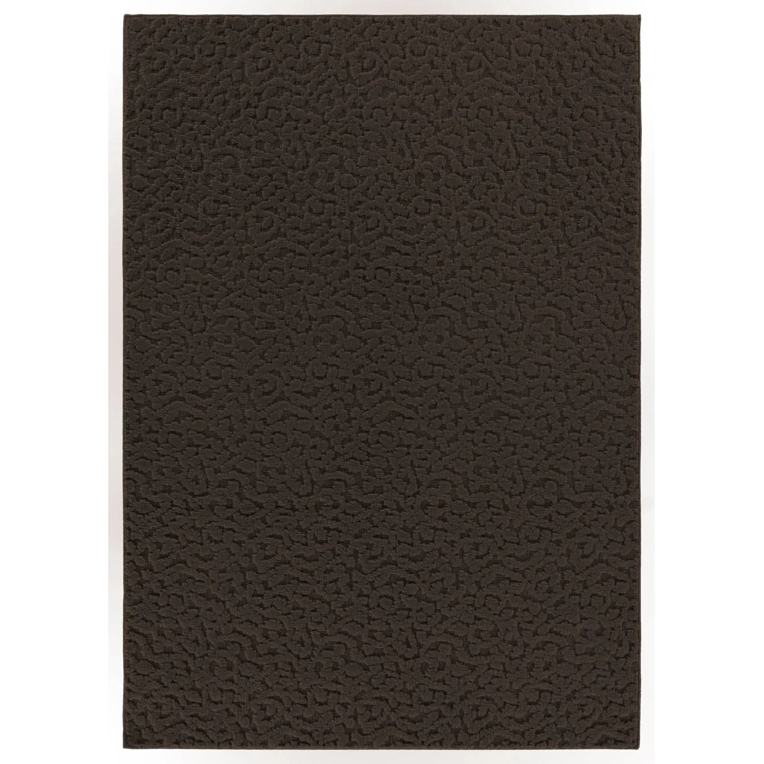 Garland Rug Ivy Floral Indoor Area Rug