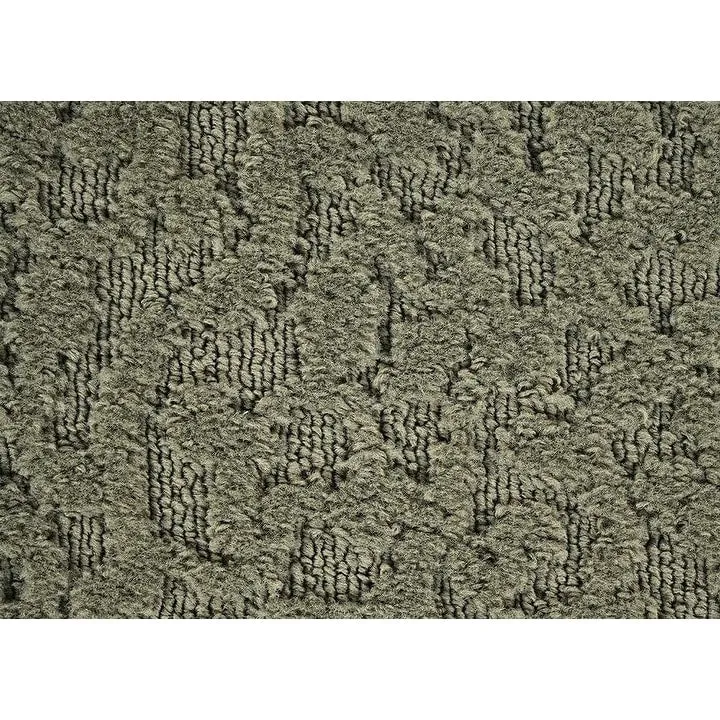 Garland Rug Ivy Floral Indoor Area Rug