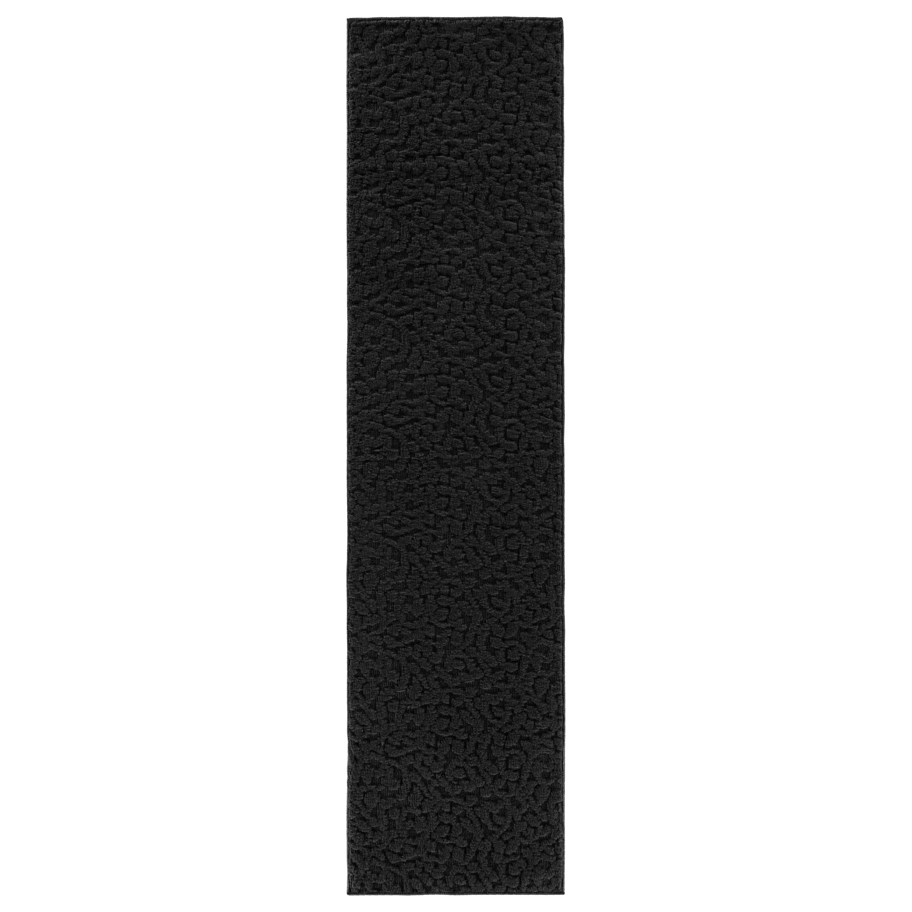 Garland Rug Ivy Floral Indoor Area Rug