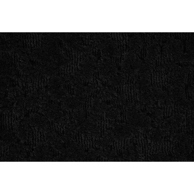 Garland Rug Ivy Floral Indoor Area Rug