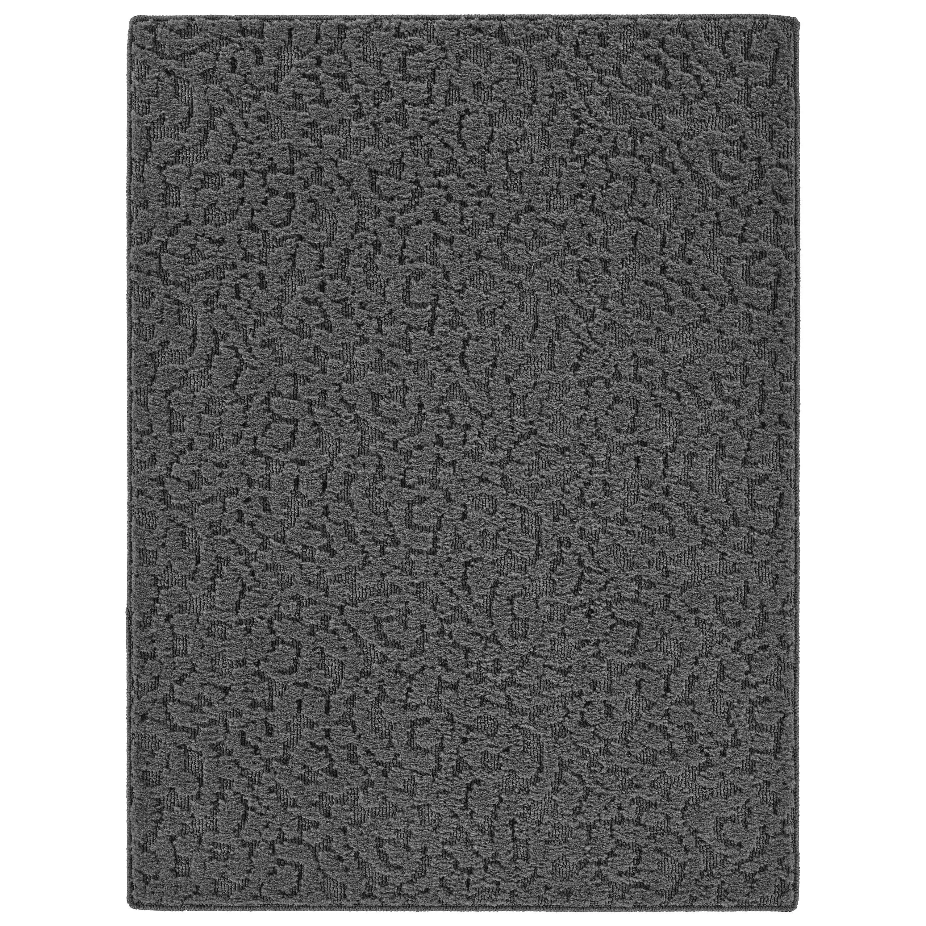 Garland Rug Ivy Floral Indoor Area Rug