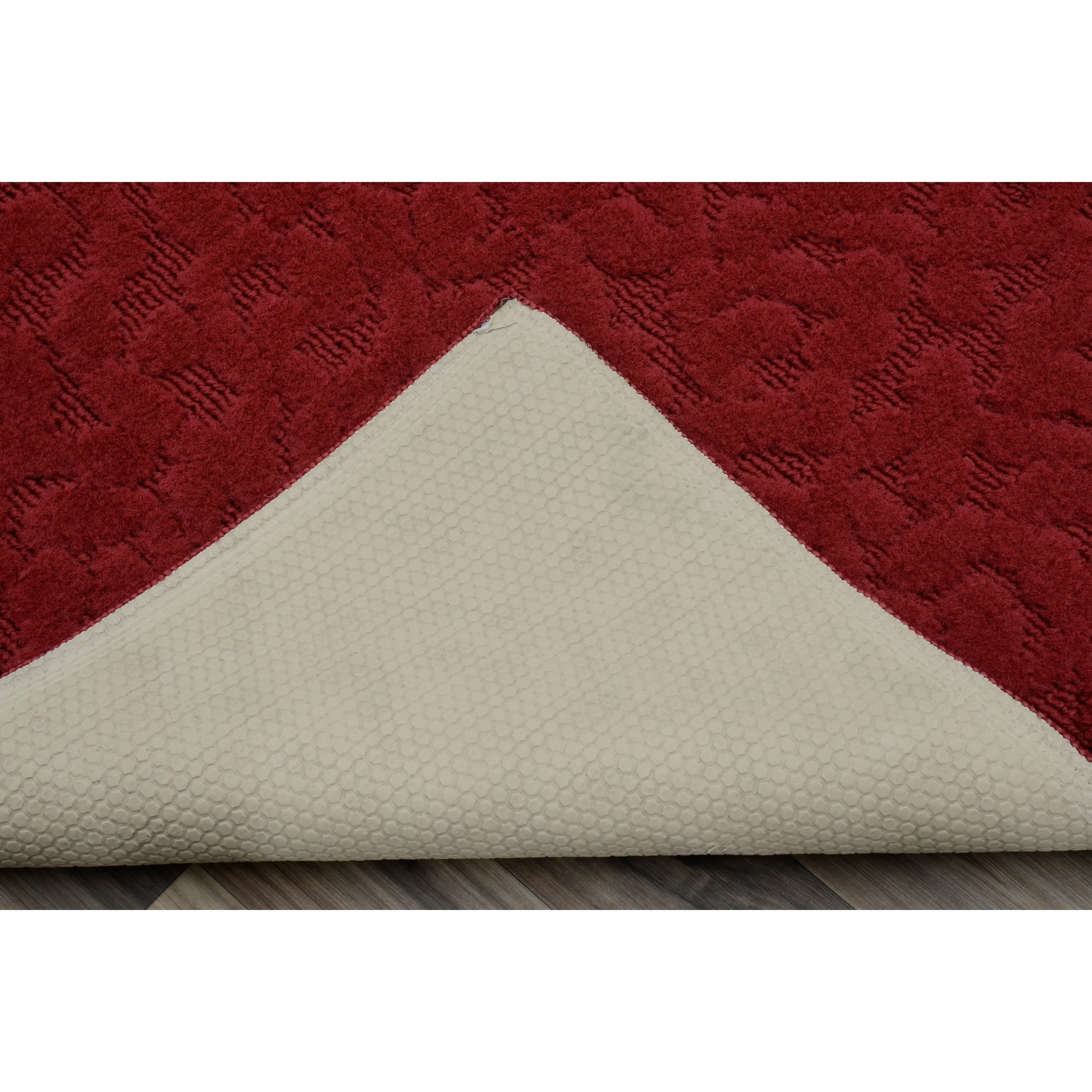 Garland Rug Ivy Floral Indoor Area Rug