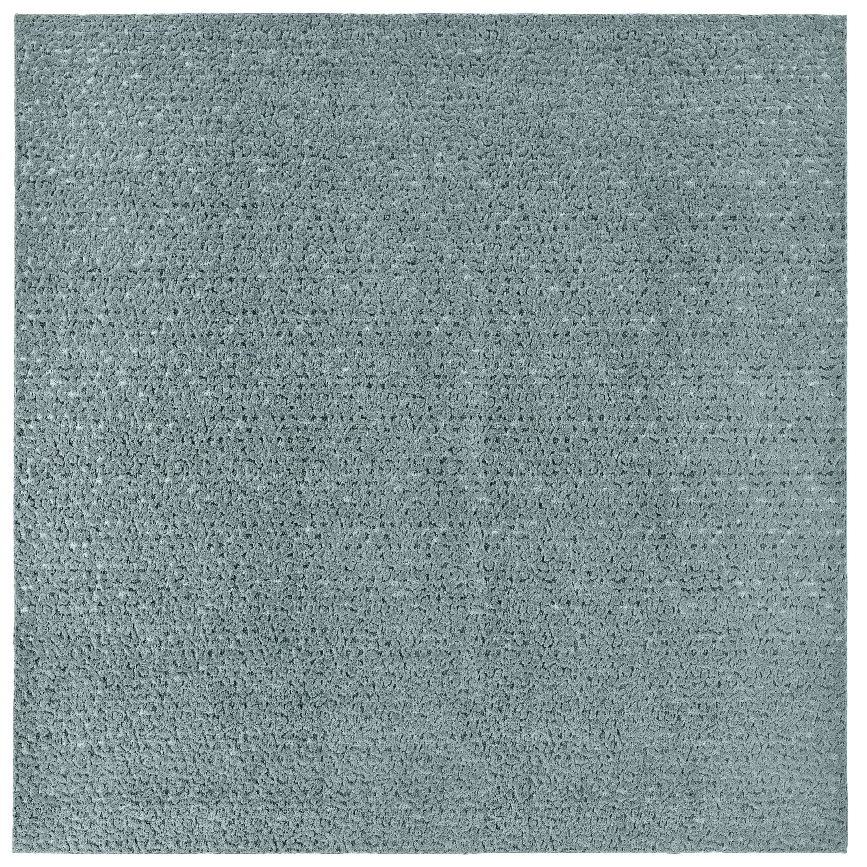 Garland Rug Ivy Floral Indoor Area Rug