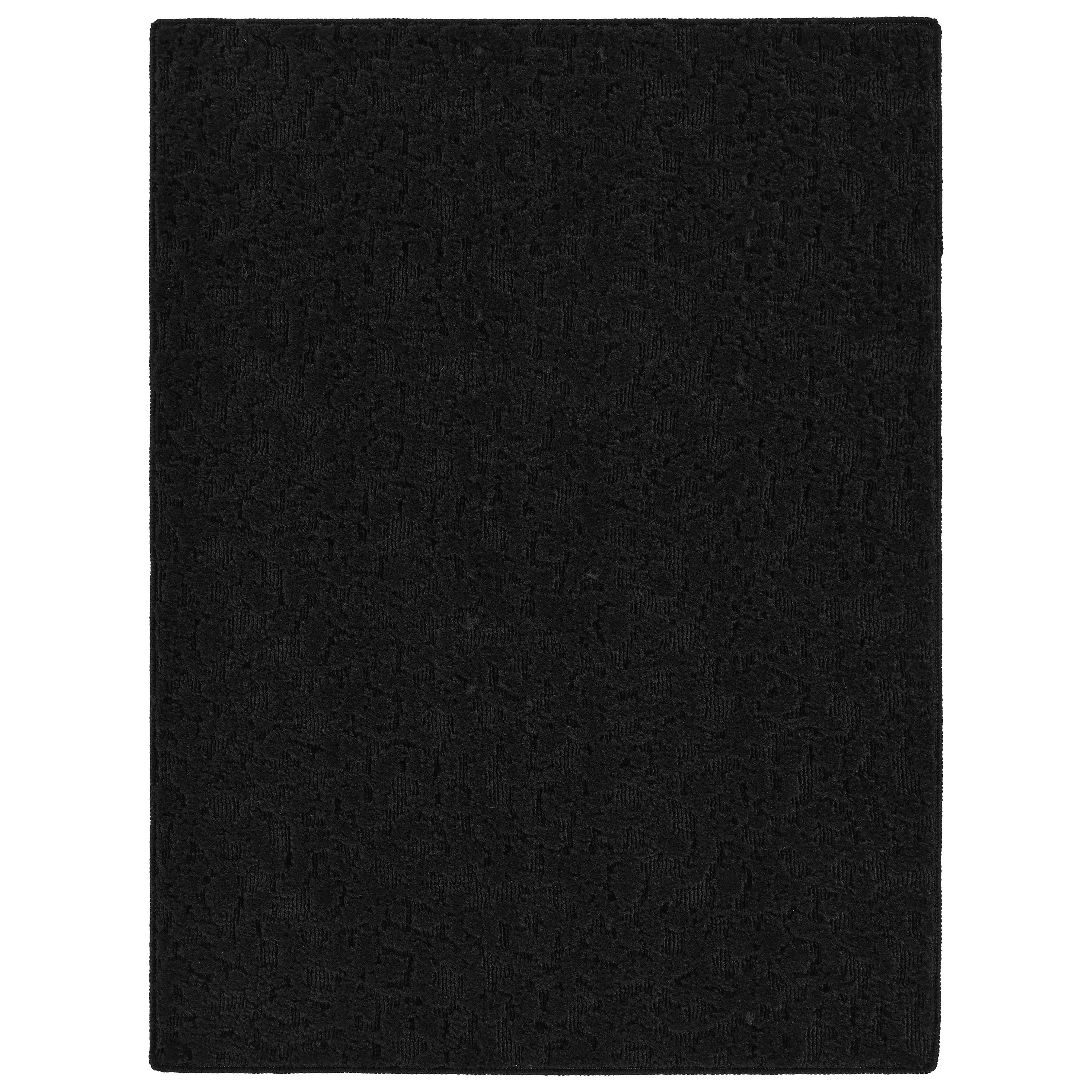 Garland Rug Ivy Floral Indoor Area Rug