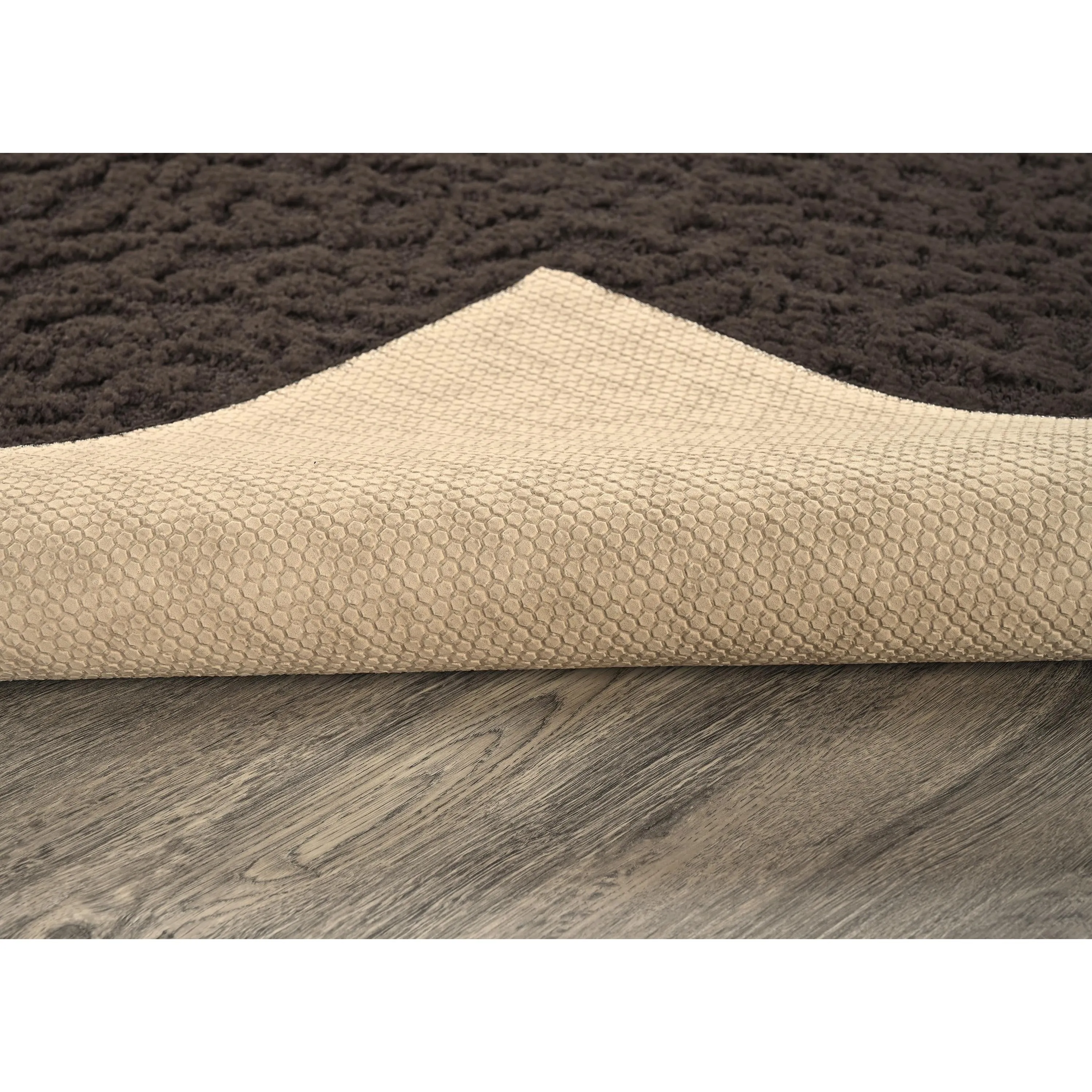 Garland Rug Ivy Floral Indoor Area Rug