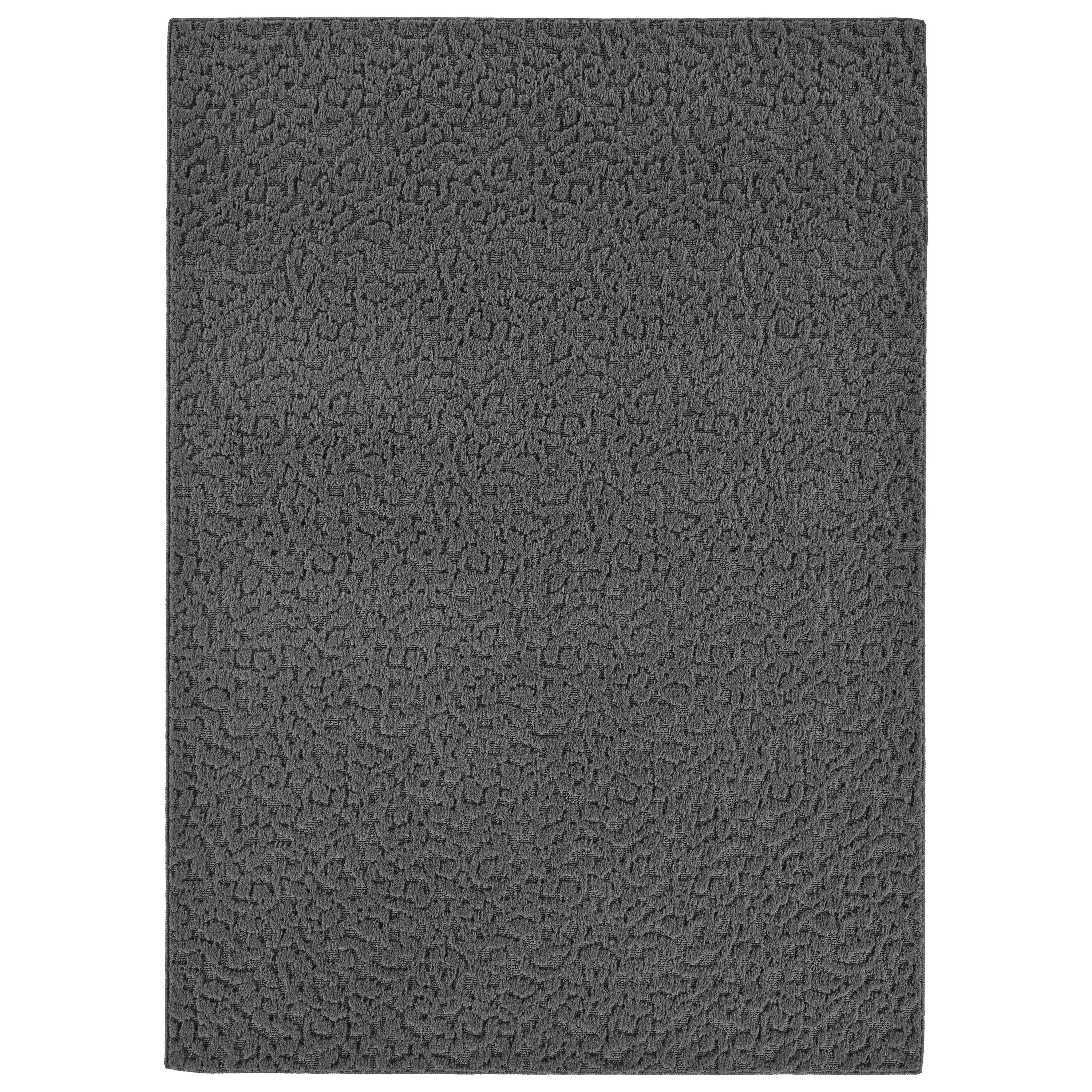 Garland Rug Ivy Floral Indoor Area Rug