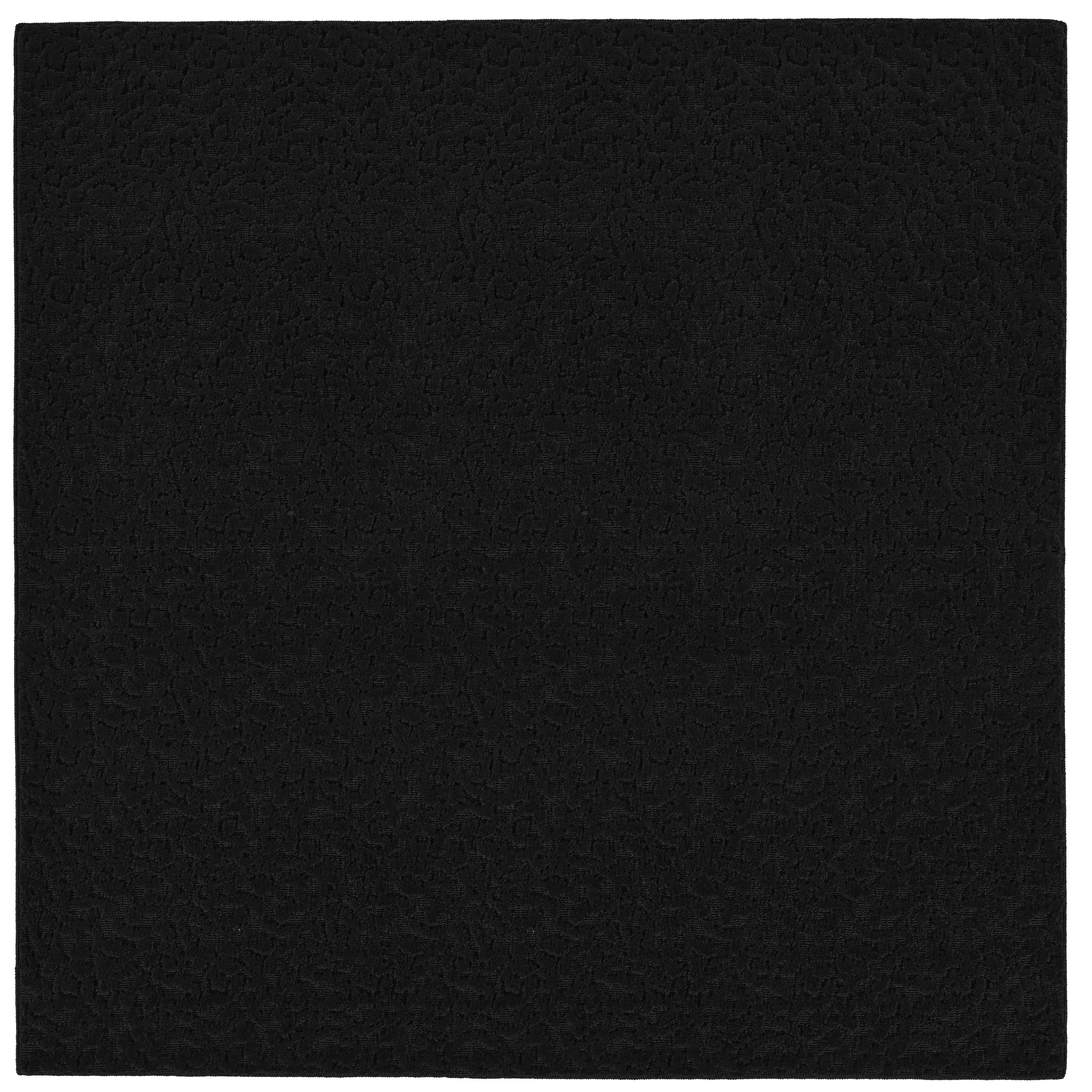Garland Rug Ivy Floral Indoor Area Rug