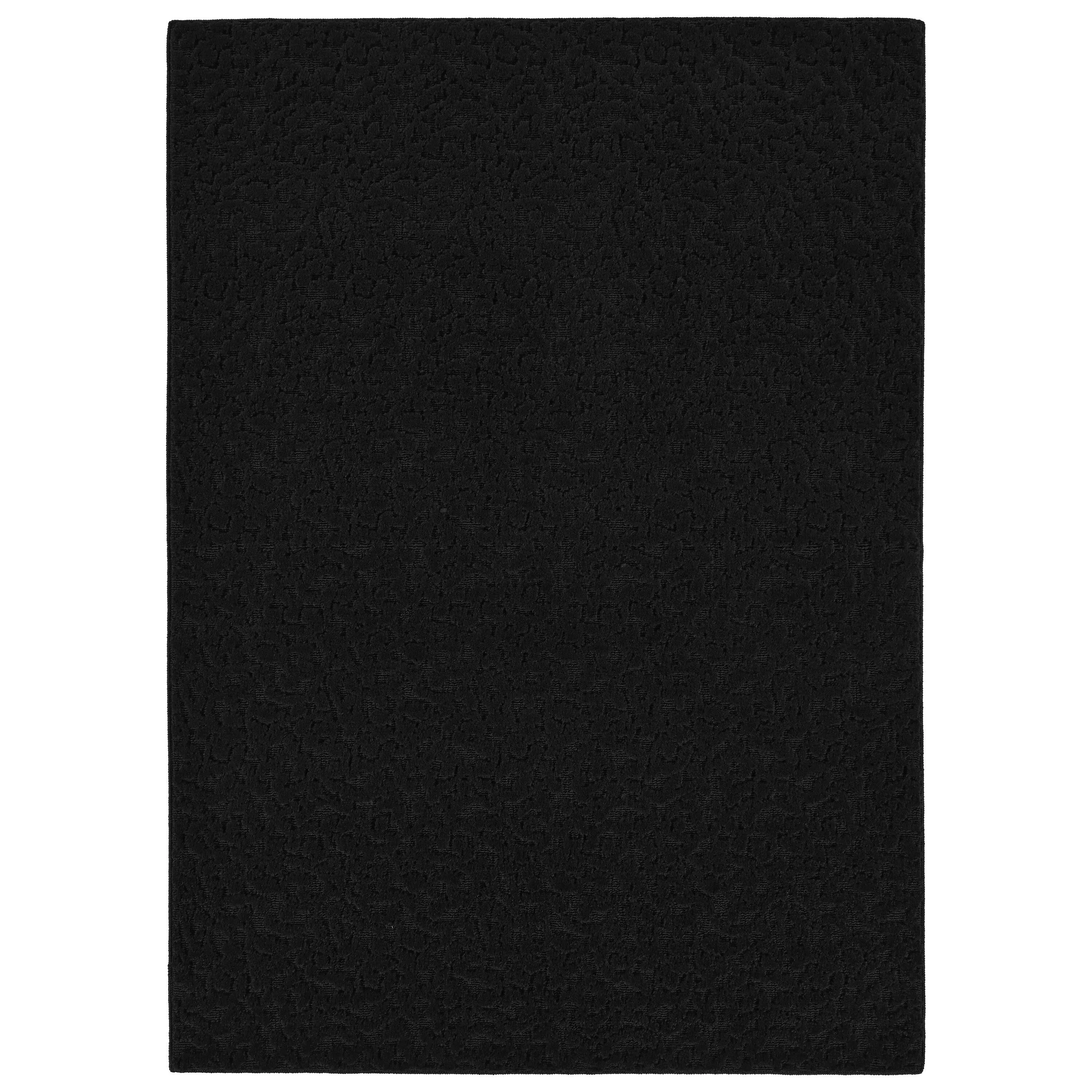 Garland Rug Ivy Floral Indoor Area Rug