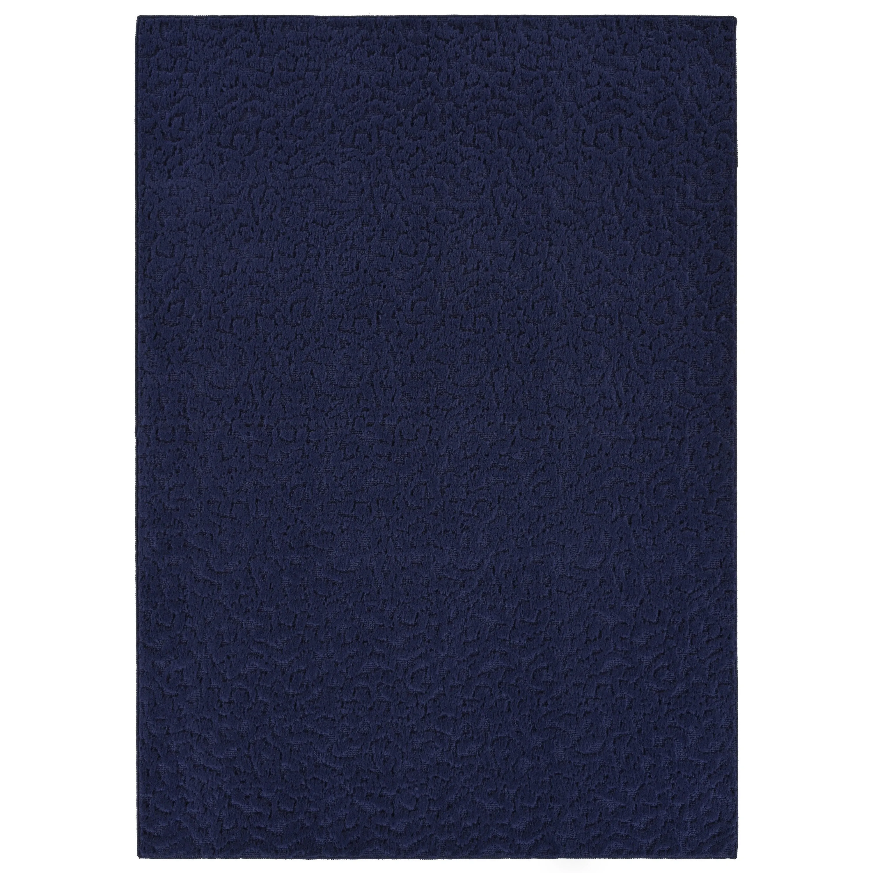 Garland Rug Ivy Floral Indoor Area Rug