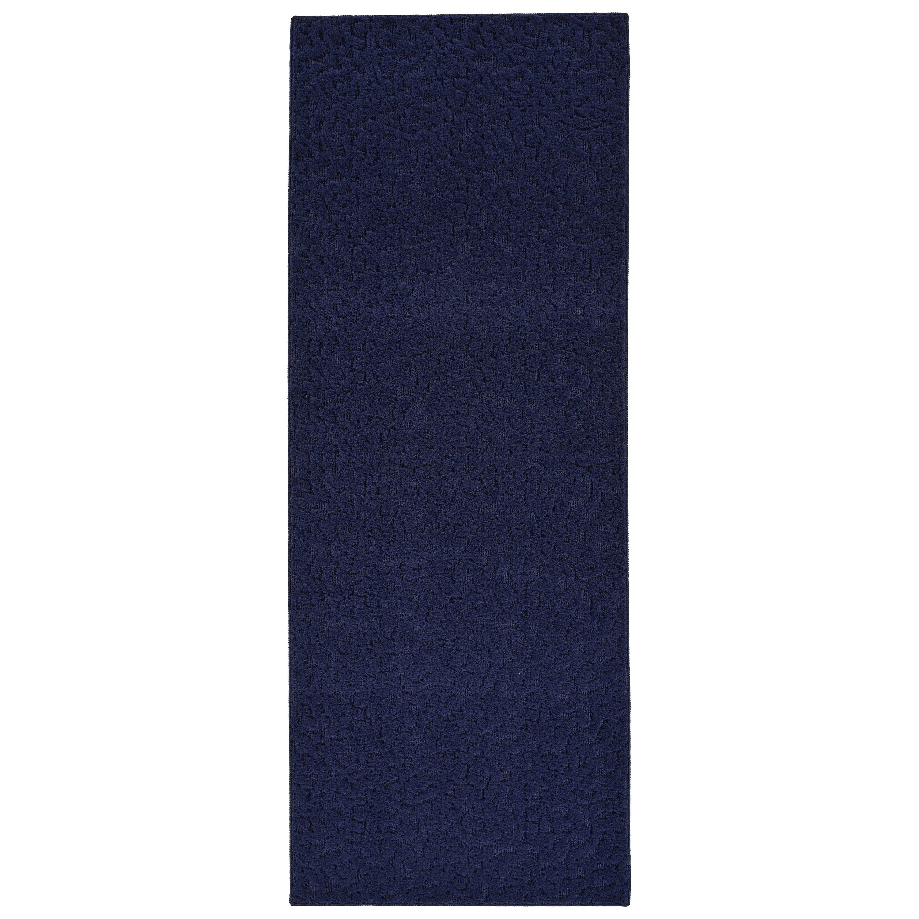 Garland Rug Ivy Floral Indoor Area Rug