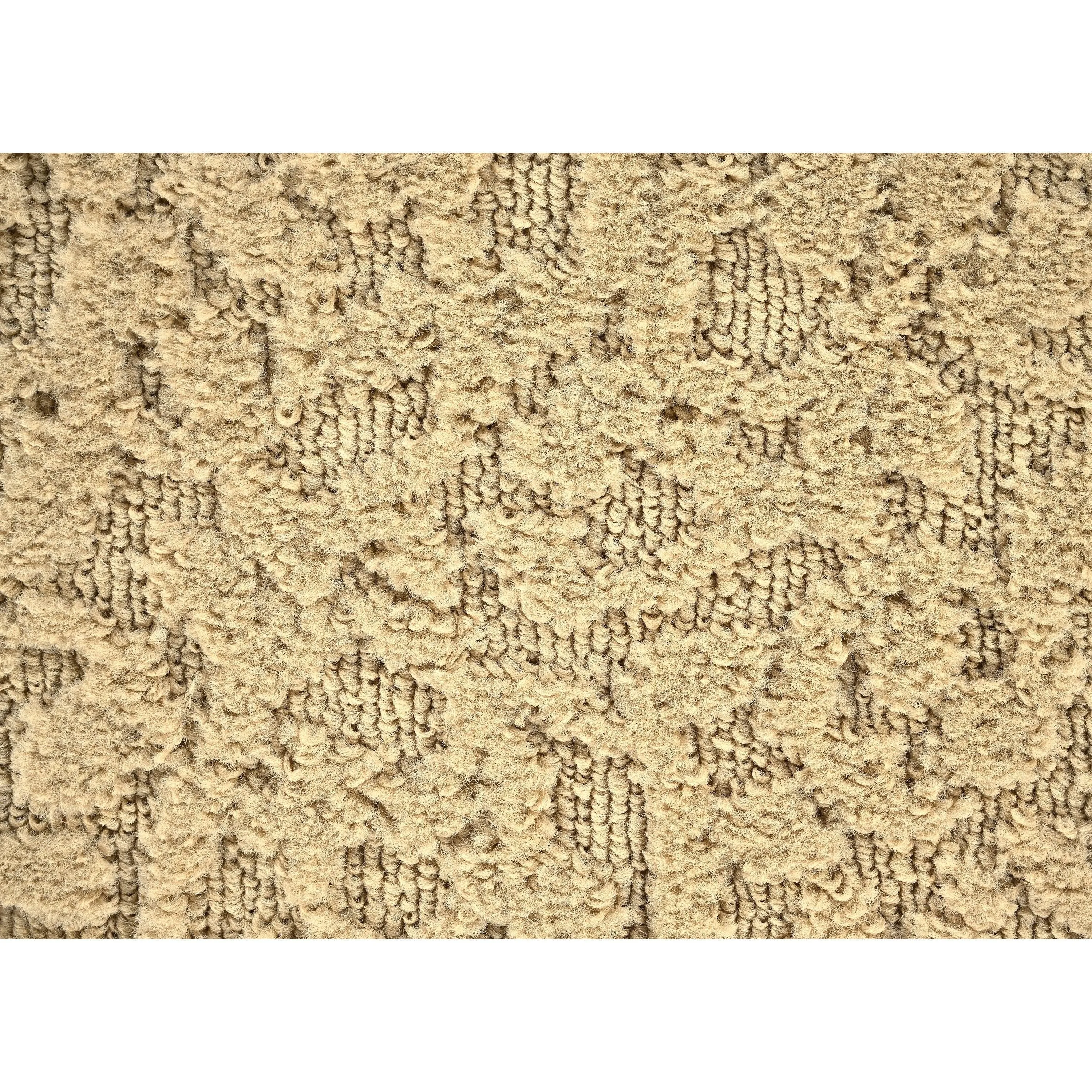 Garland Rug Ivy Floral Indoor Area Rug
