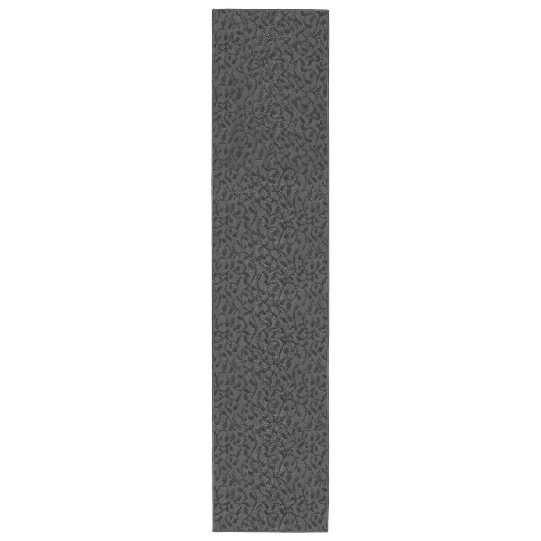 Garland Rug Ivy Floral Indoor Area Rug
