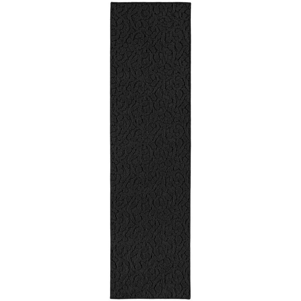 Garland Rug Ivy Floral Indoor Area Rug