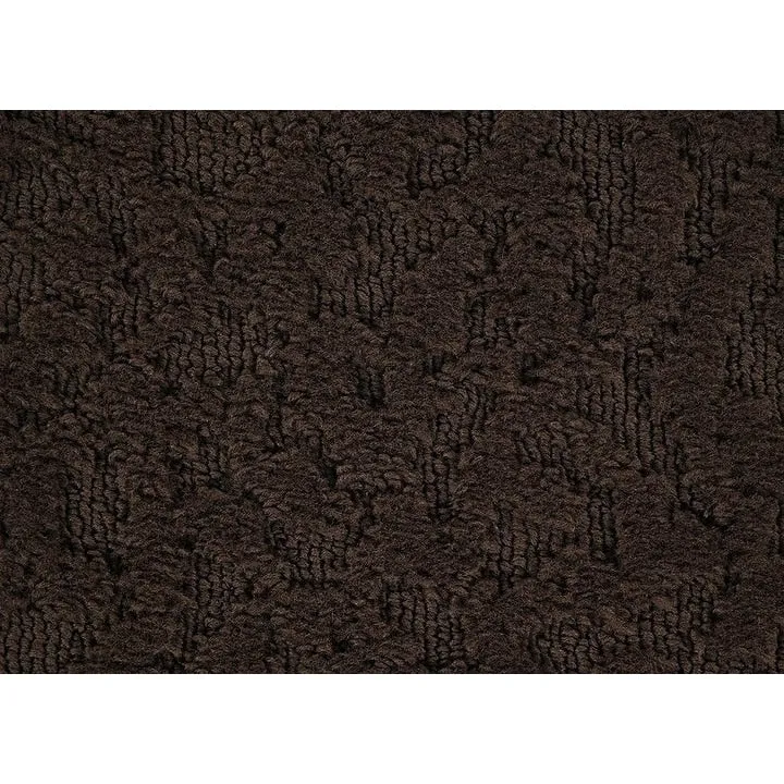 Garland Rug Ivy Floral Indoor Area Rug