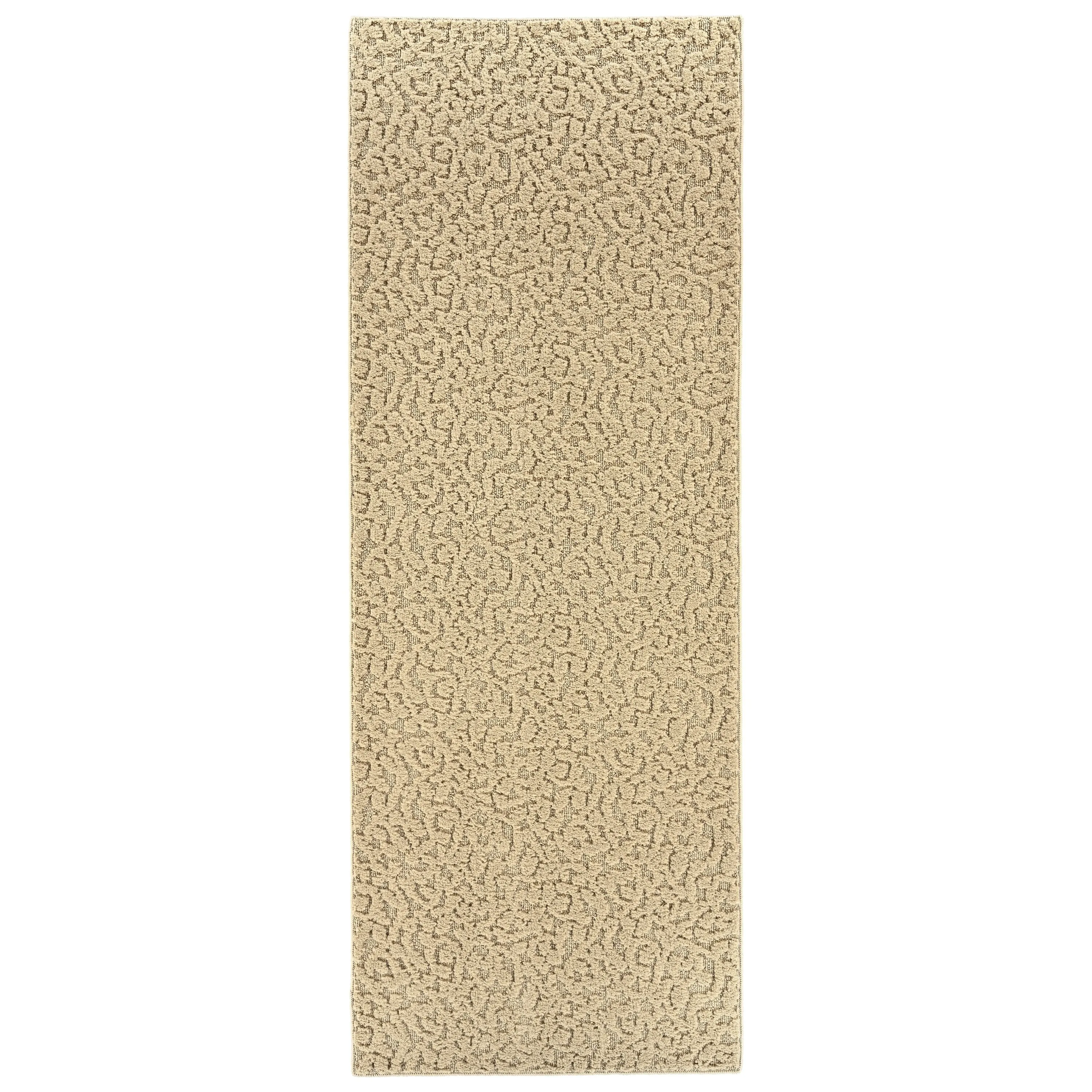 Garland Rug Ivy Floral Indoor Area Rug
