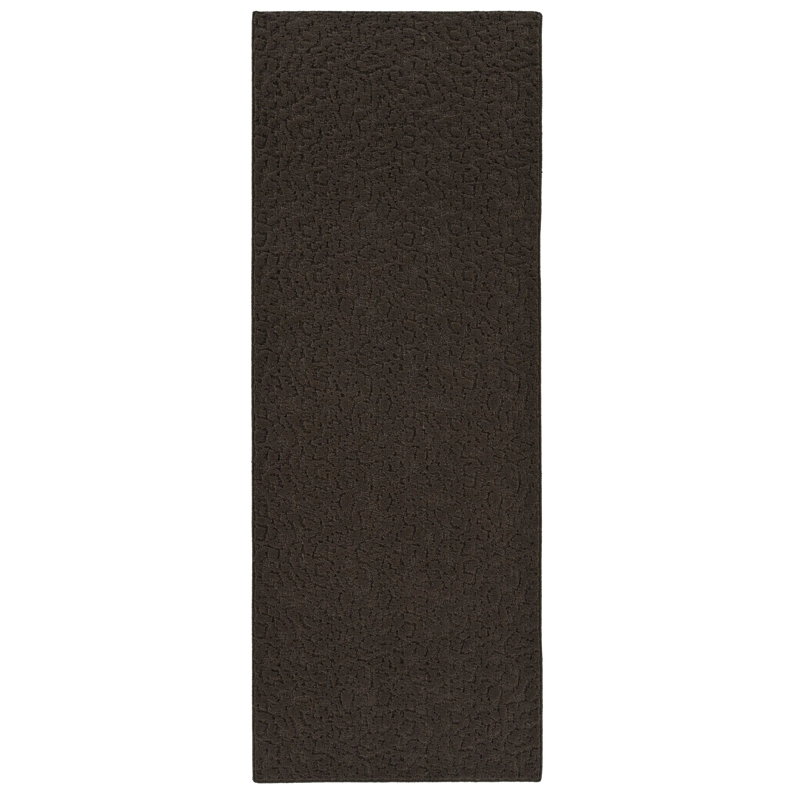 Garland Rug Ivy Floral Indoor Area Rug