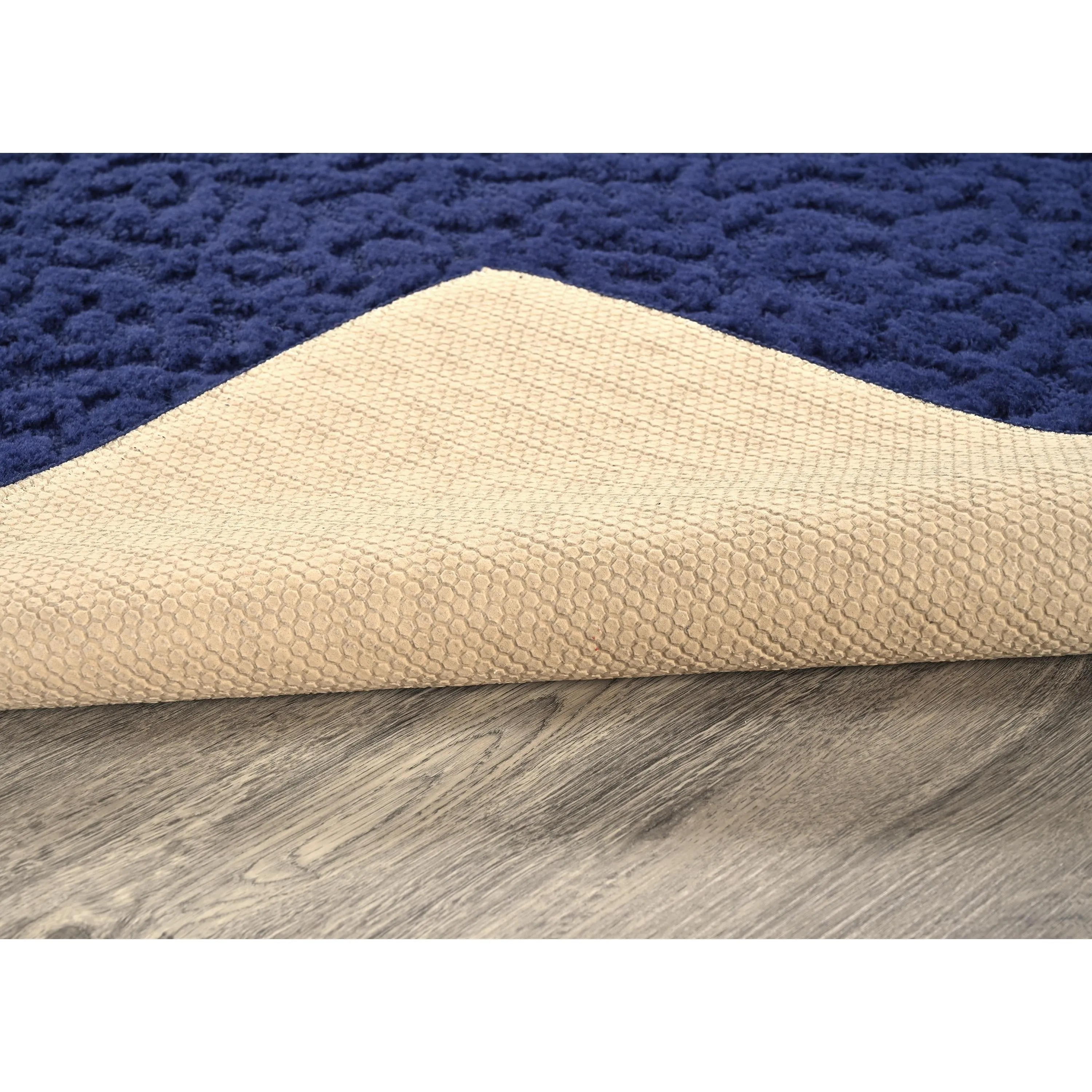 Garland Rug Ivy Floral Indoor Area Rug