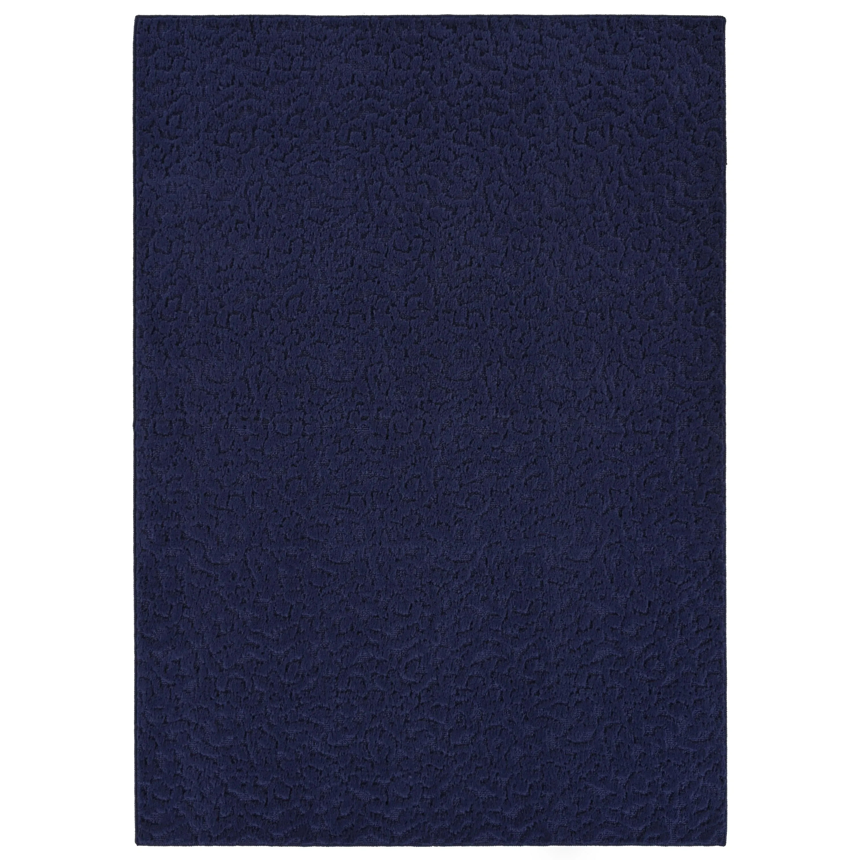 Garland Rug Ivy Floral Indoor Area Rug