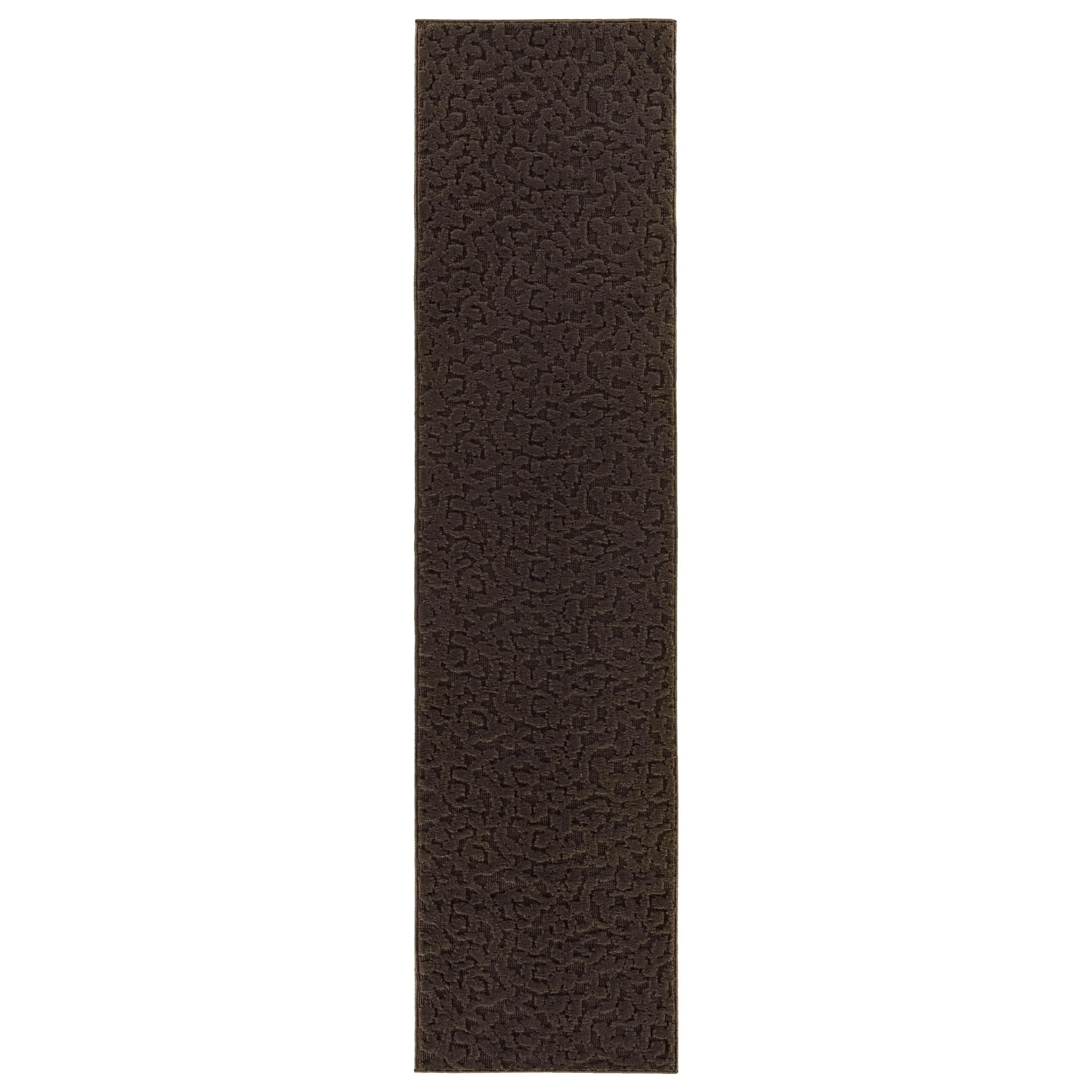Garland Rug Ivy Floral Indoor Area Rug