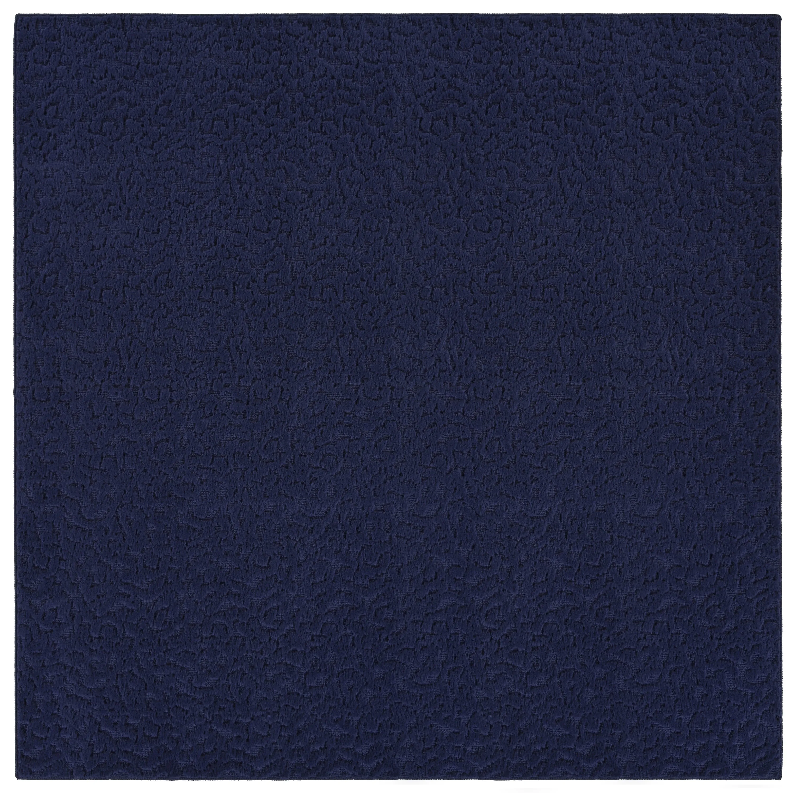 Garland Rug Ivy Floral Indoor Area Rug