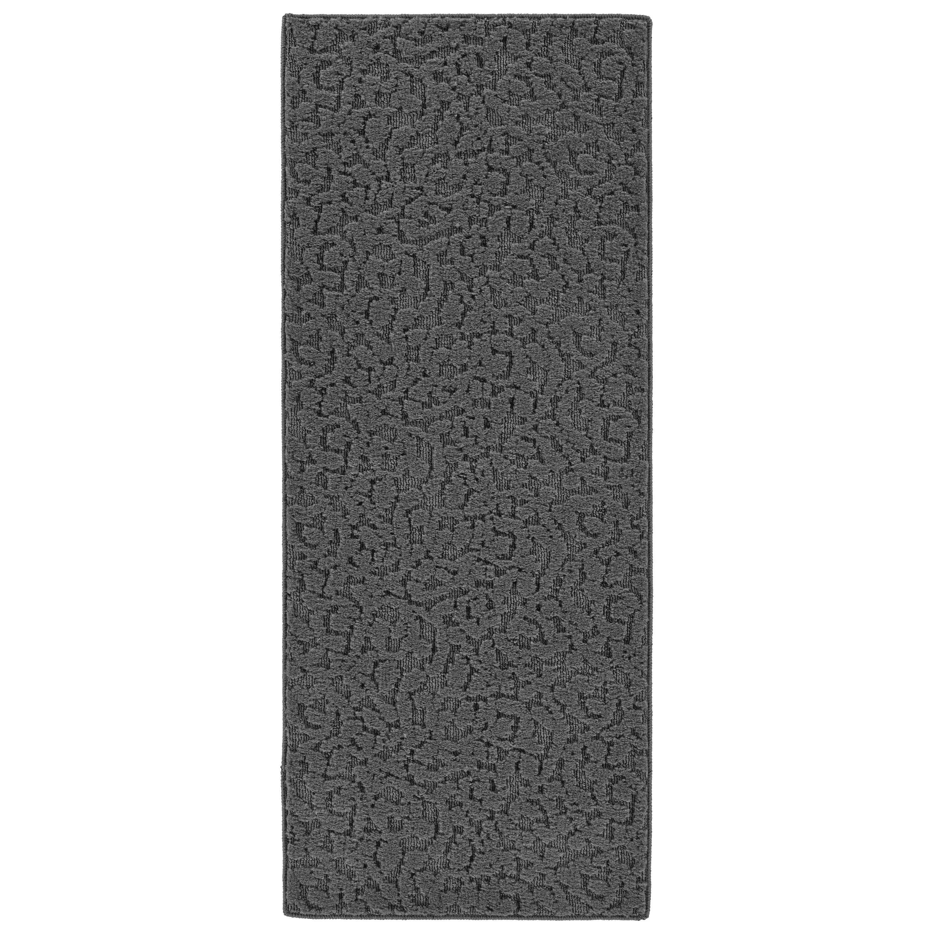 Garland Rug Ivy Floral Indoor Area Rug
