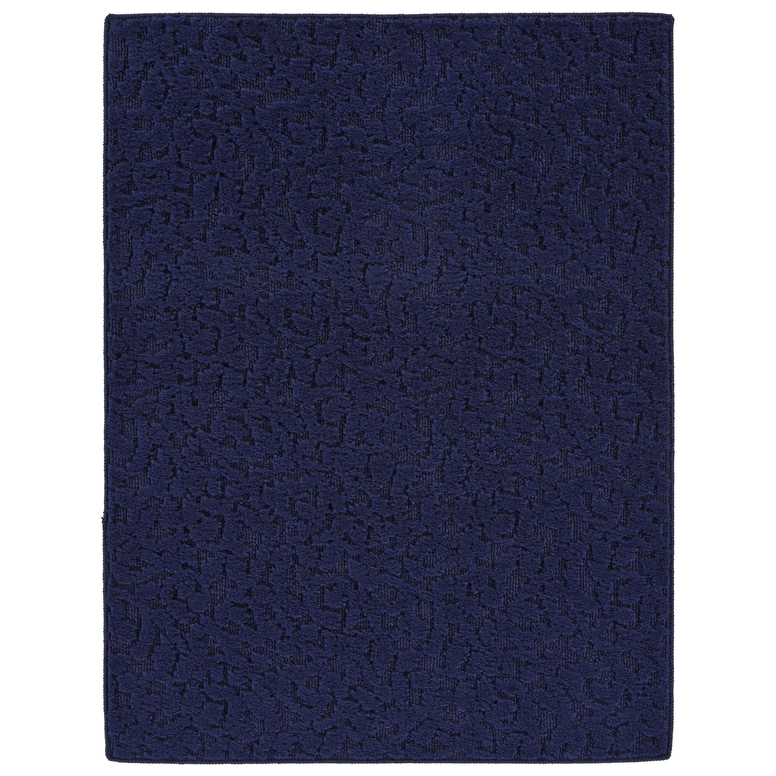 Garland Rug Ivy Floral Indoor Area Rug