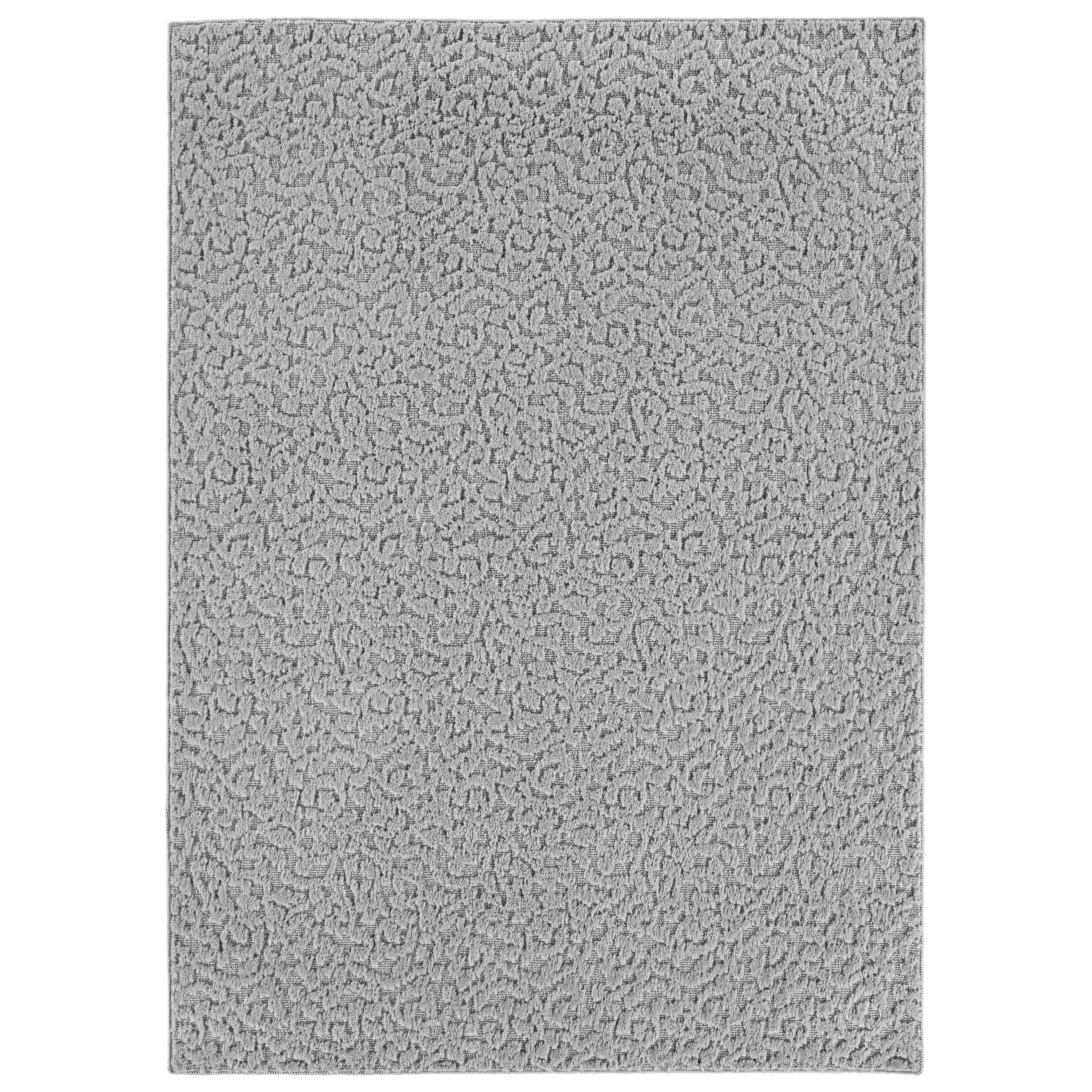 Garland Rug Ivy Floral Indoor Area Rug