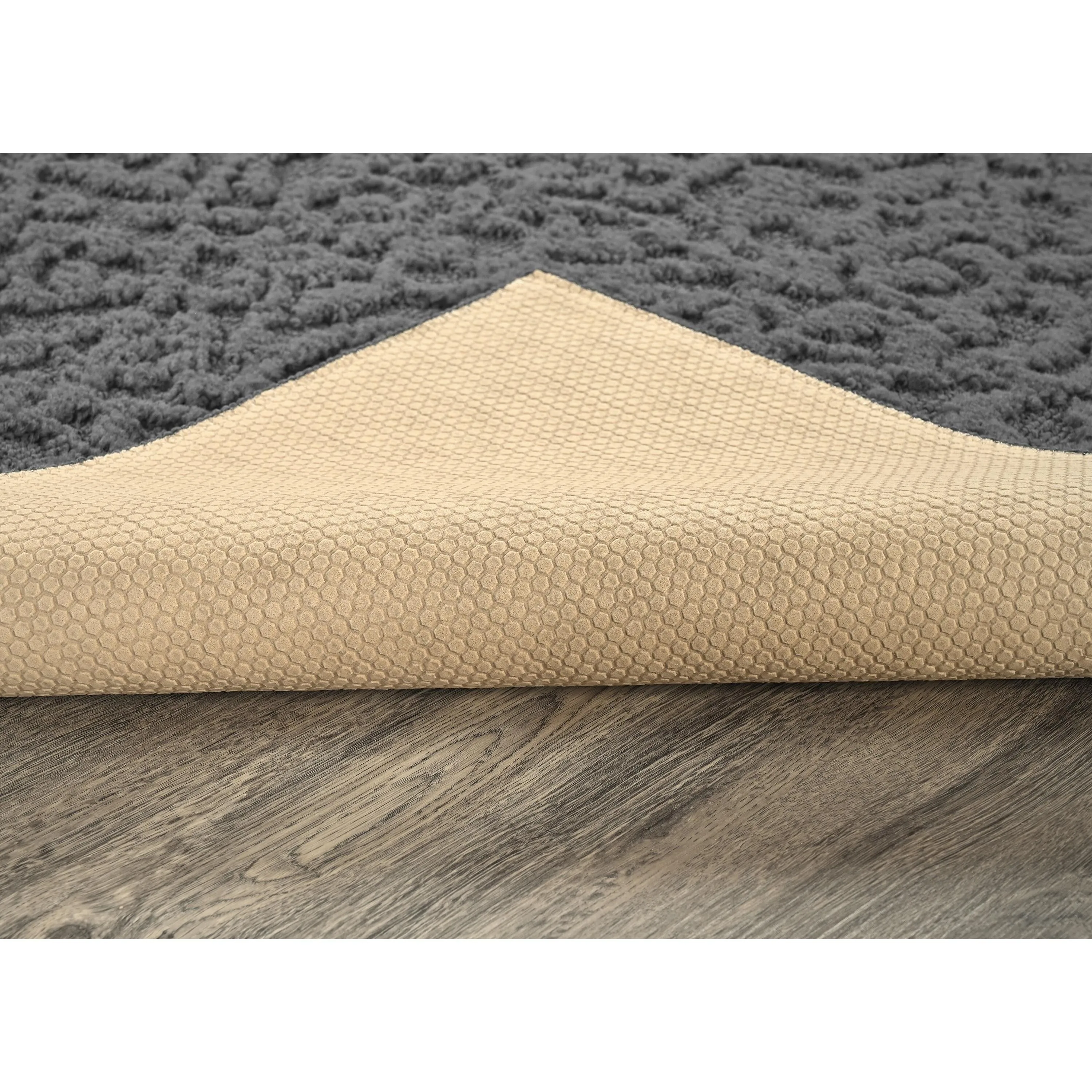 Garland Rug Ivy Floral Indoor Area Rug