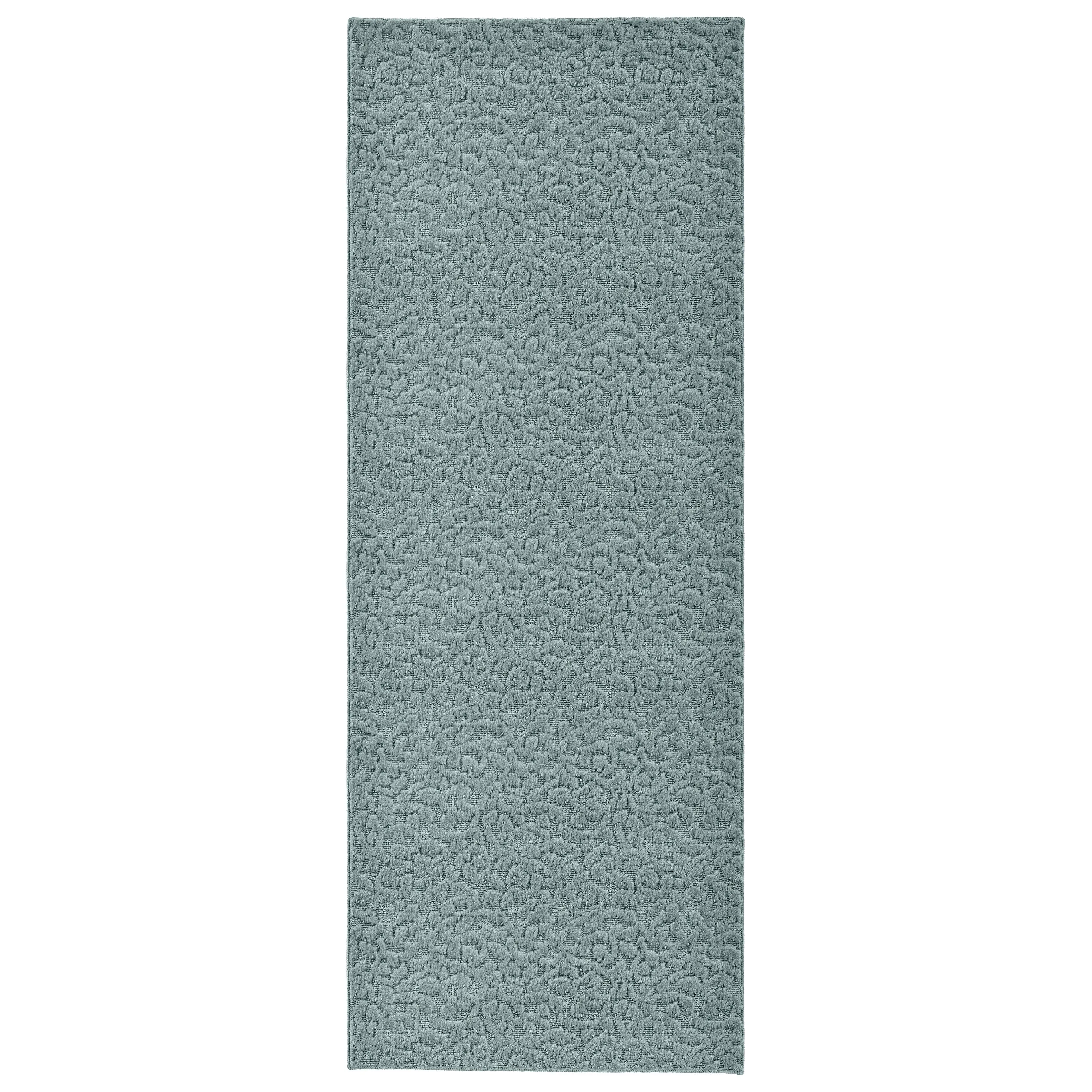 Garland Rug Ivy Floral Indoor Area Rug