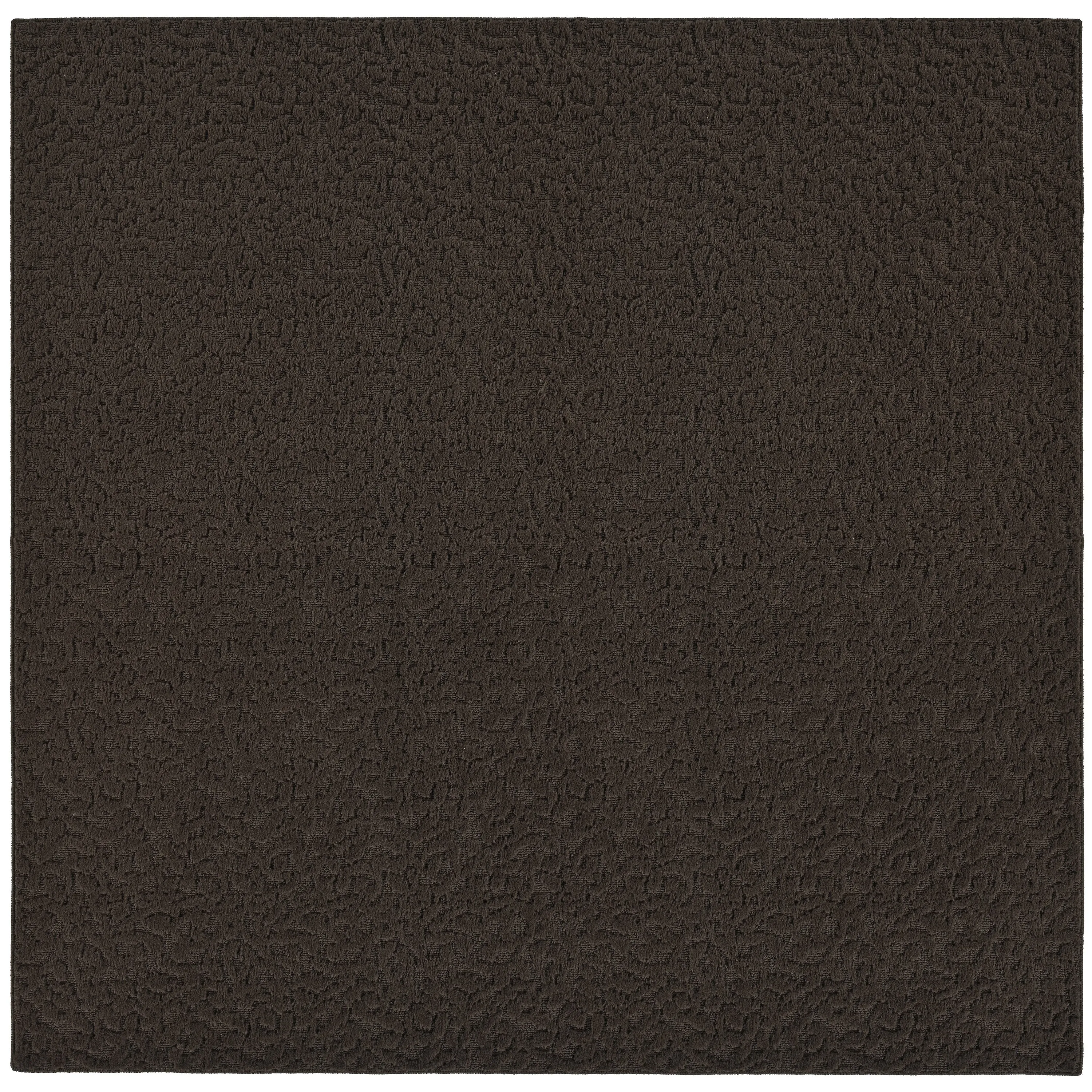 Garland Rug Ivy Floral Indoor Area Rug