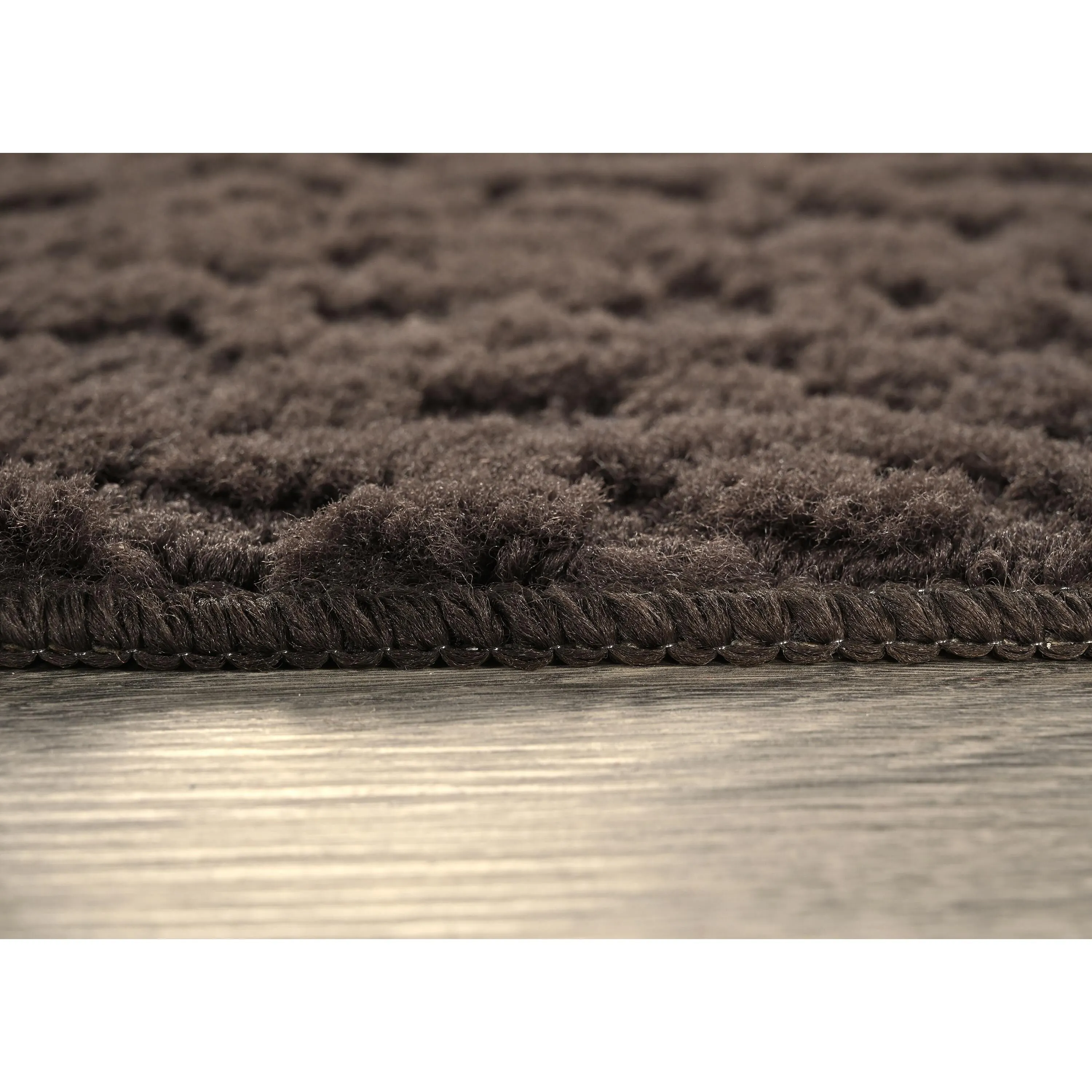 Garland Rug Ivy Floral Indoor Area Rug