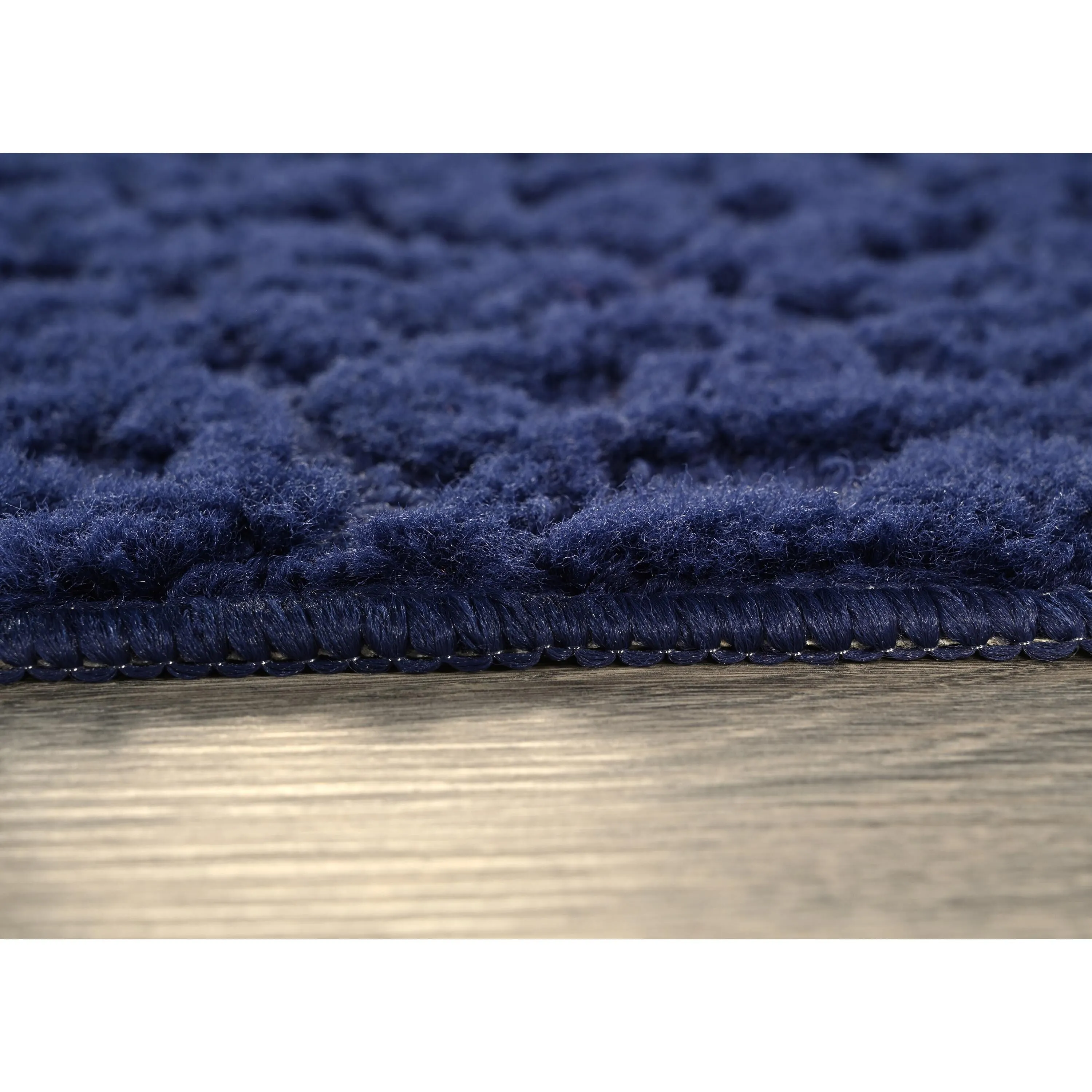 Garland Rug Ivy Floral Indoor Area Rug