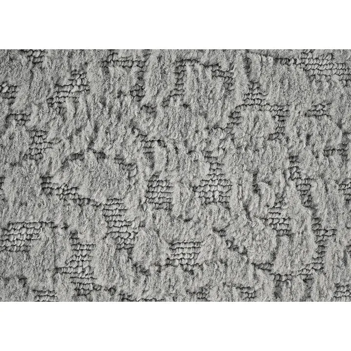 Garland Rug Ivy Floral Indoor Area Rug