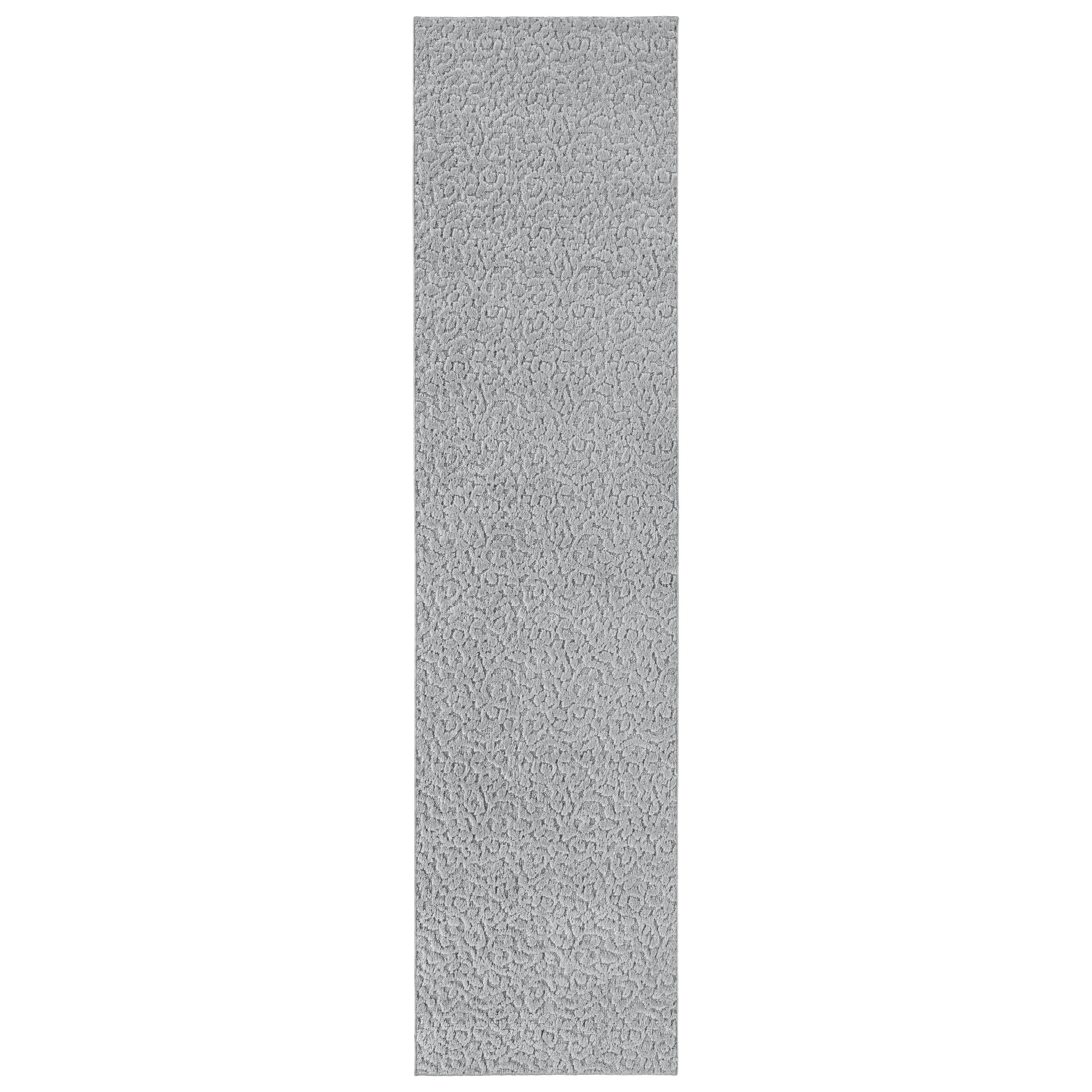 Garland Rug Ivy Floral Indoor Area Rug