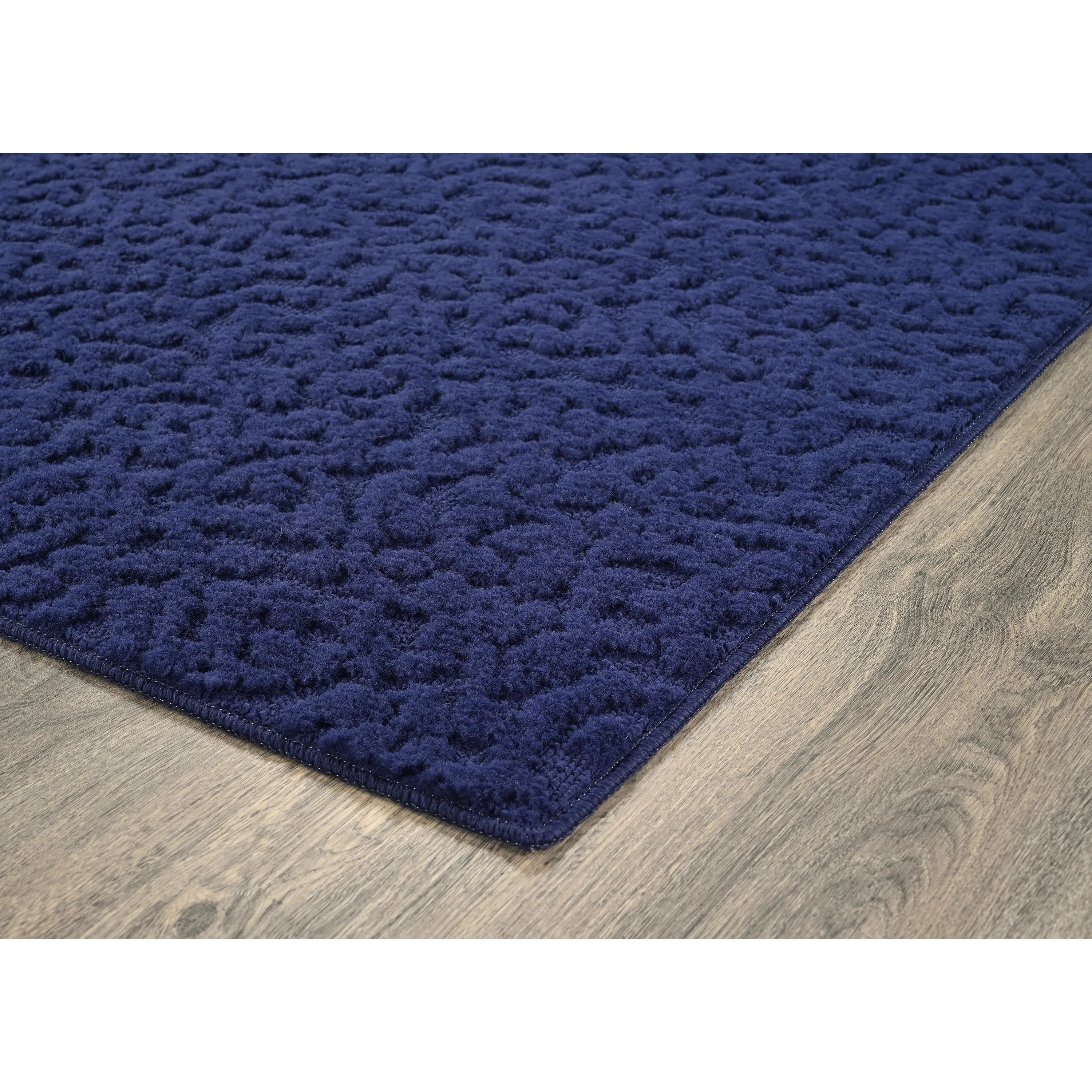 Garland Rug Ivy Floral Indoor Area Rug
