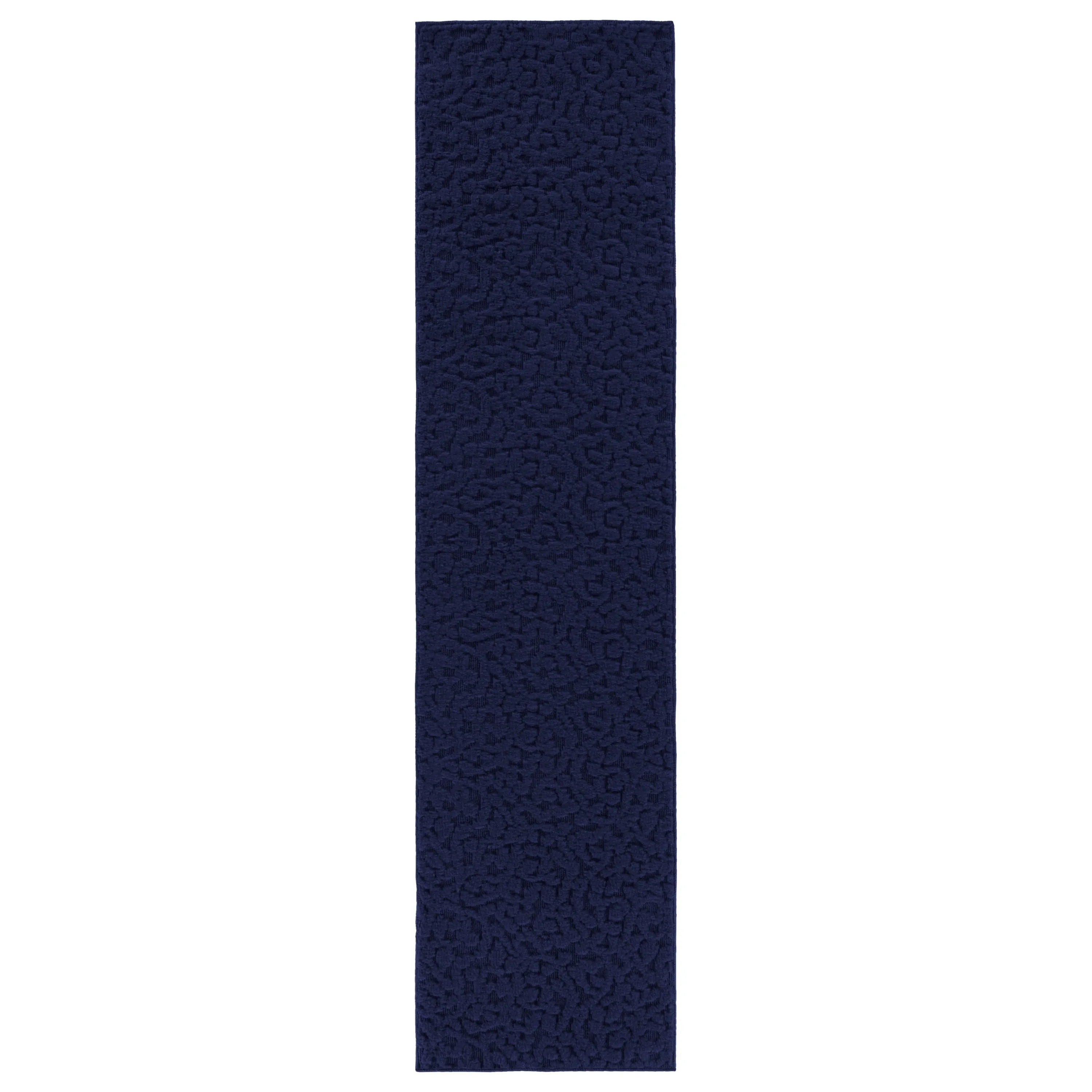 Garland Rug Ivy Floral Indoor Area Rug