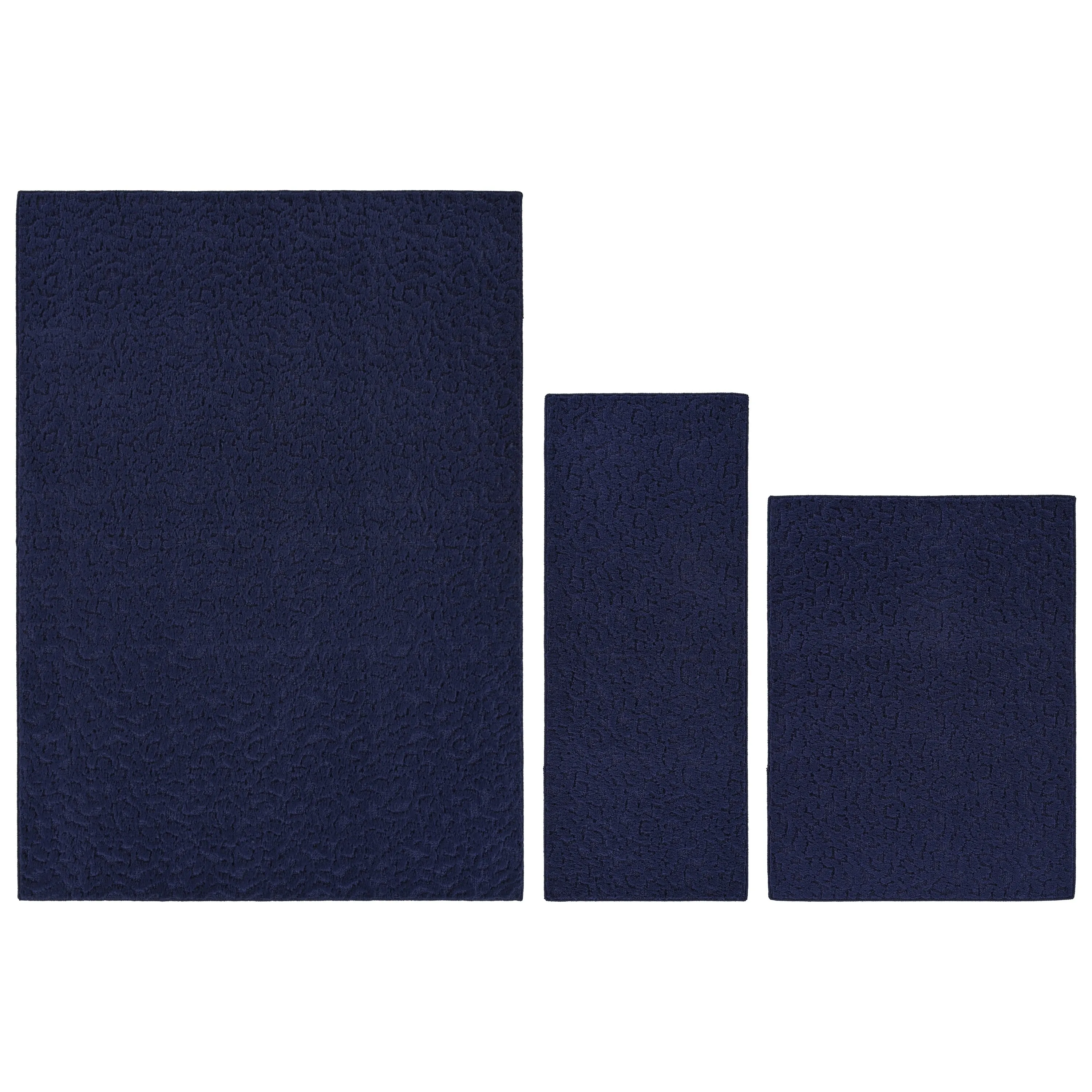 Garland Rug Ivy Floral Indoor Area Rug
