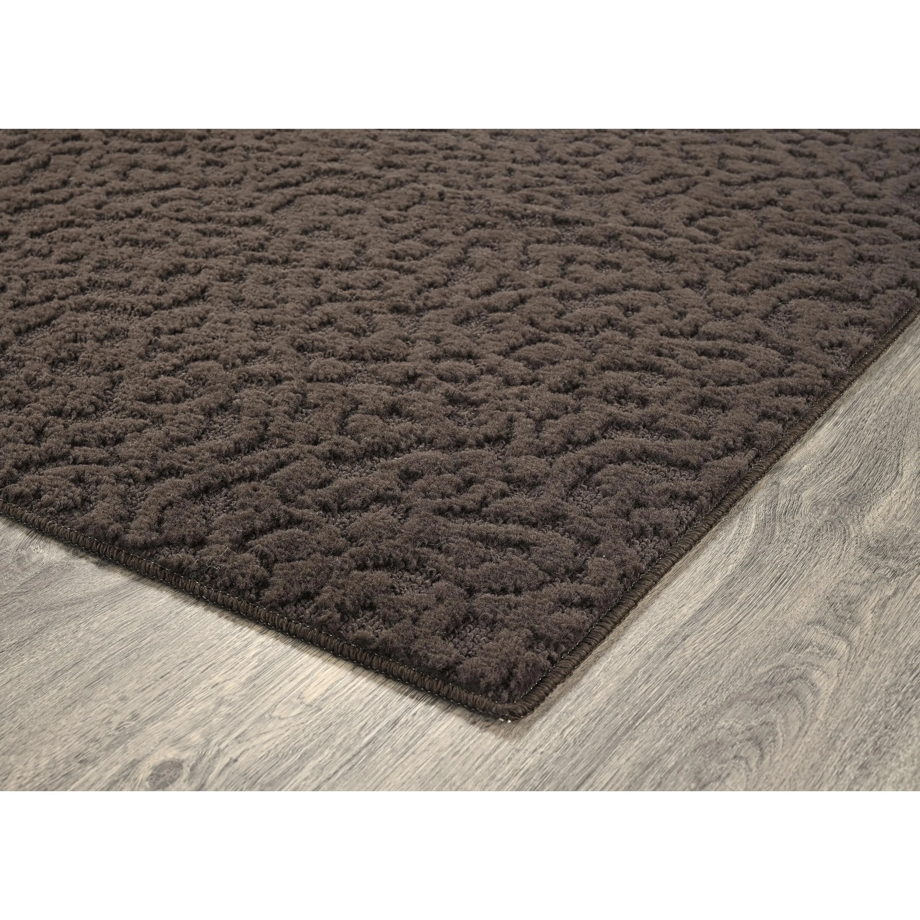 Garland Rug Ivy Floral Indoor Area Rug