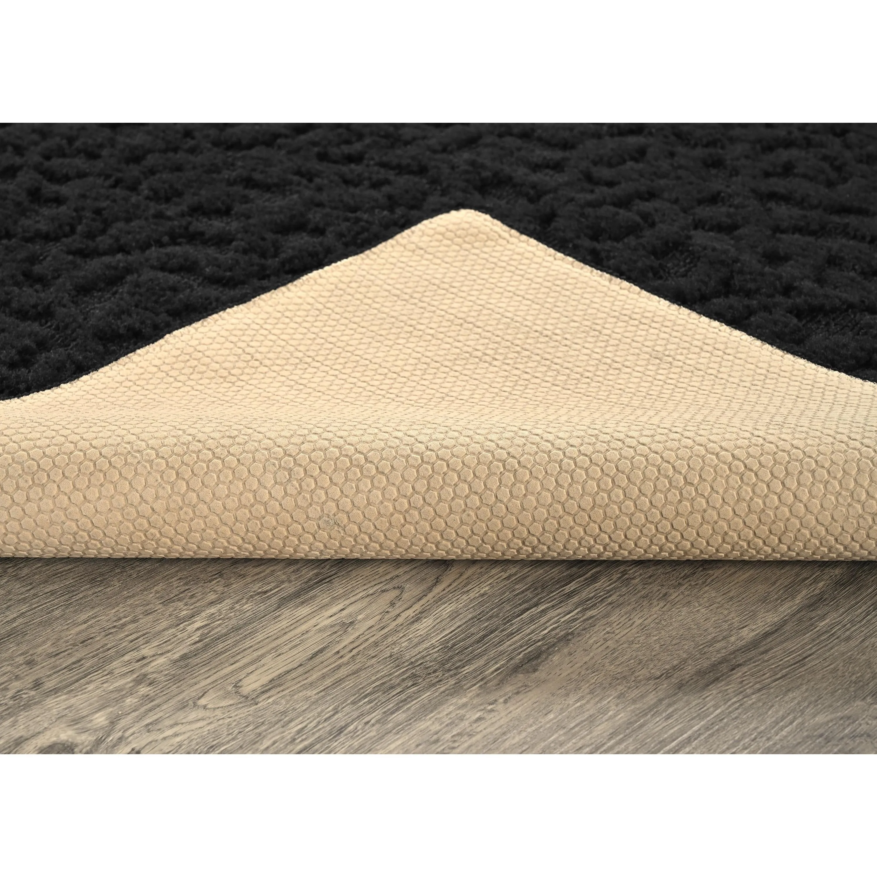 Garland Rug Ivy Floral Indoor Area Rug