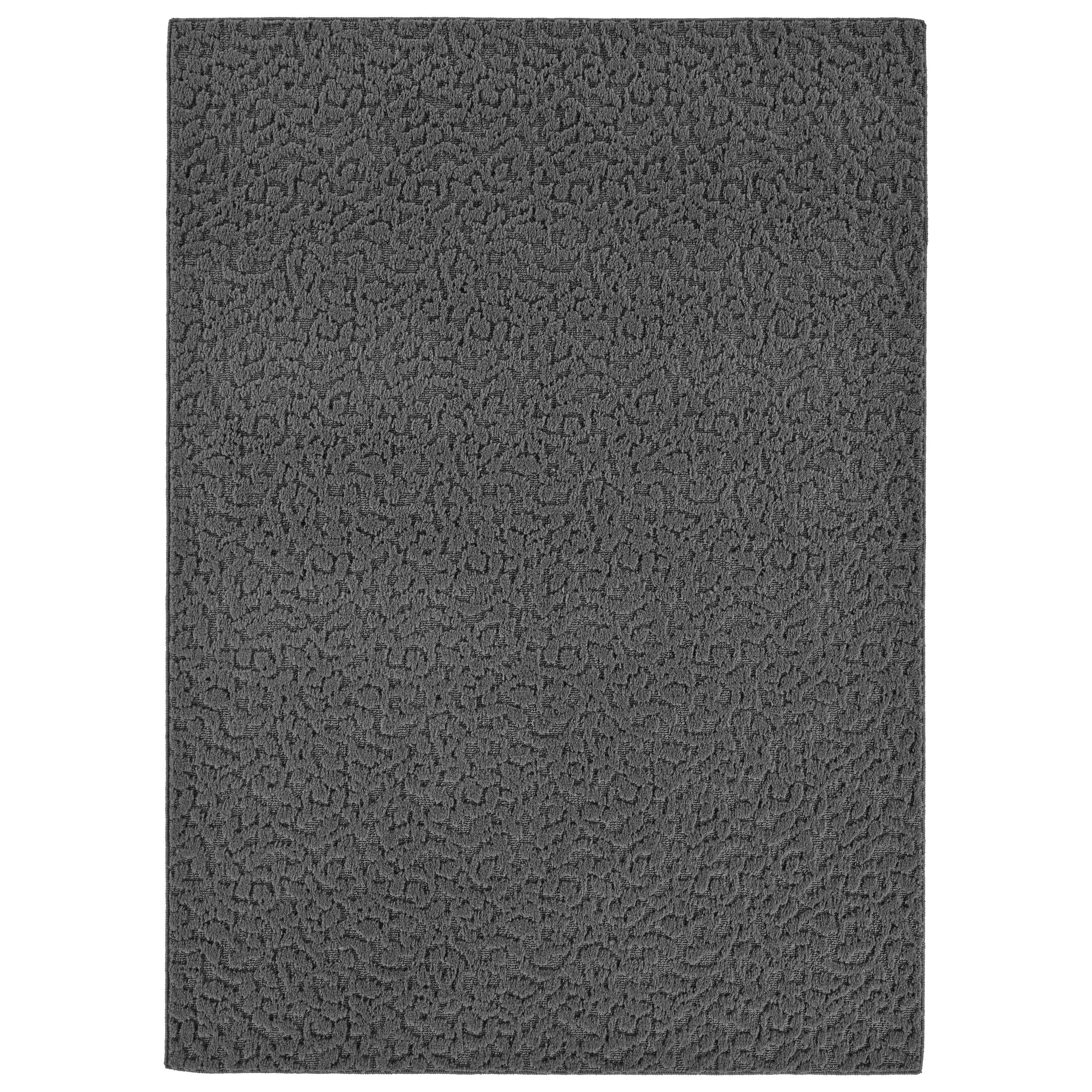 Garland Rug Ivy Floral Indoor Area Rug