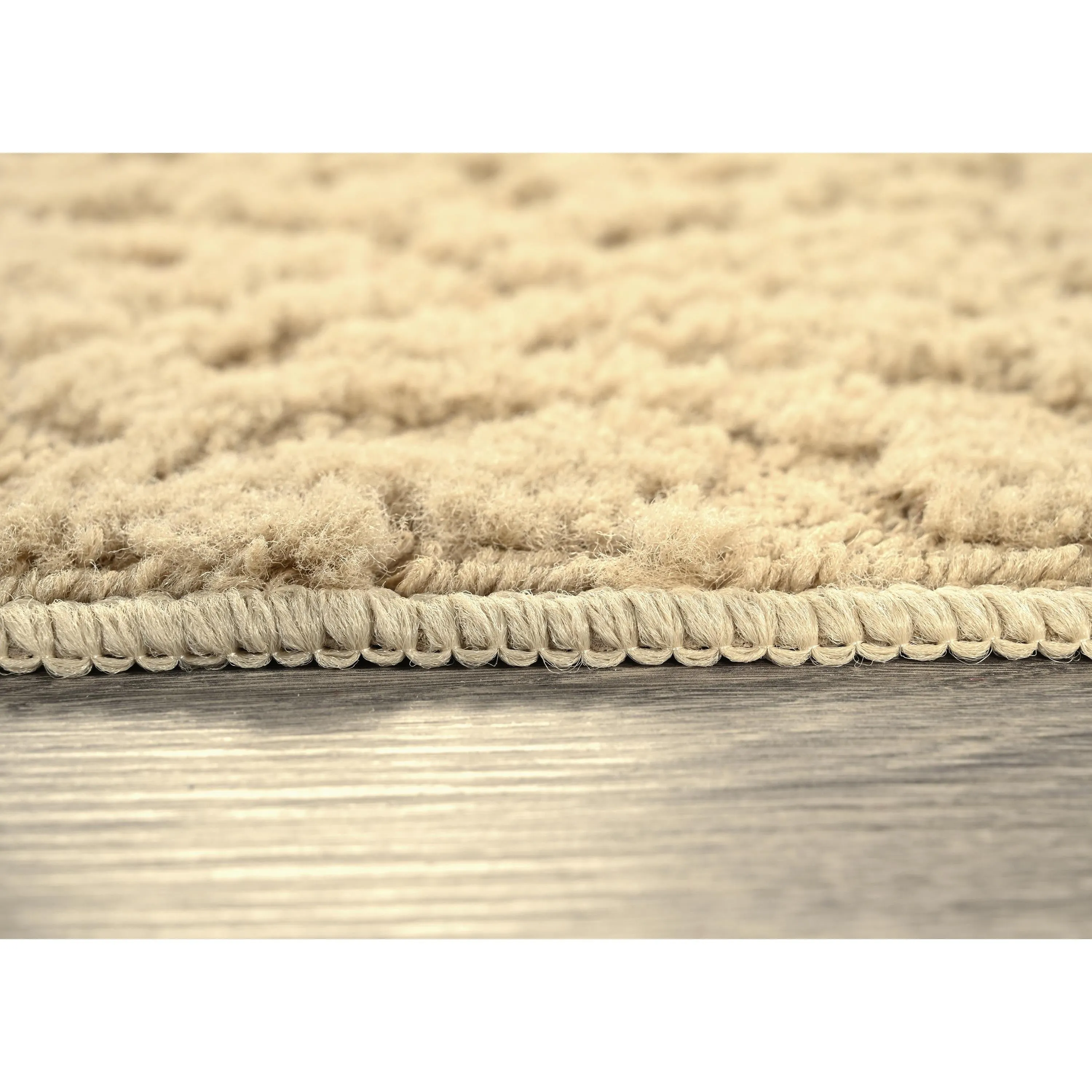 Garland Rug Ivy Floral Indoor Area Rug