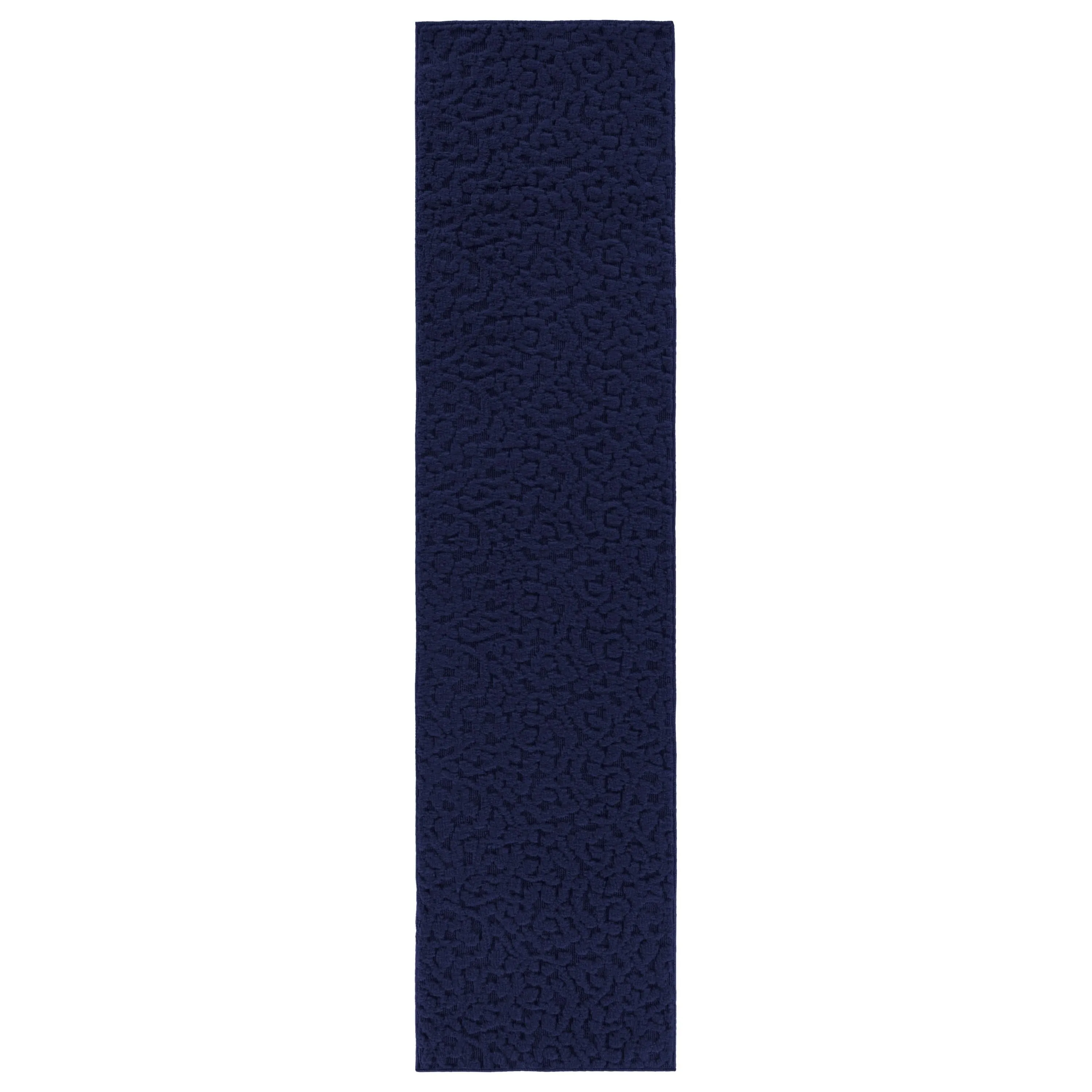 Garland Rug Ivy Floral Indoor Area Rug