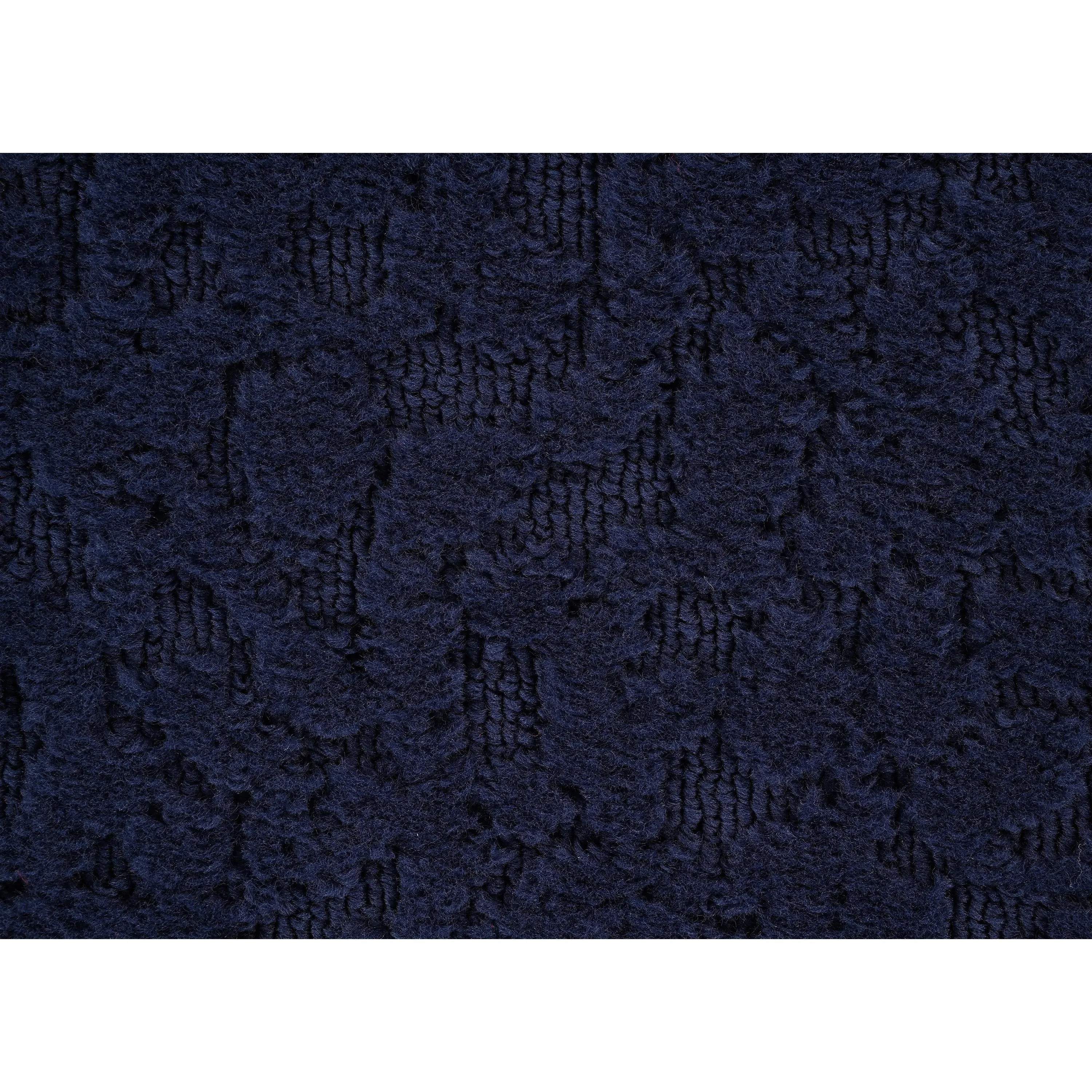 Garland Rug Ivy Floral Indoor Area Rug