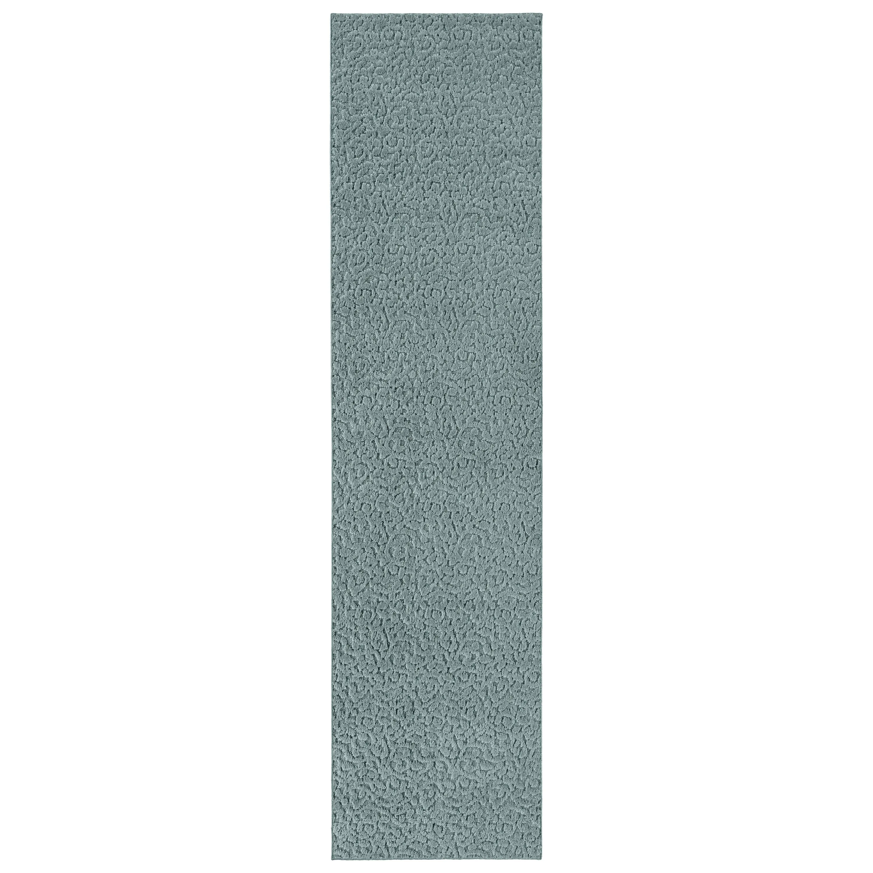 Garland Rug Ivy Floral Indoor Area Rug