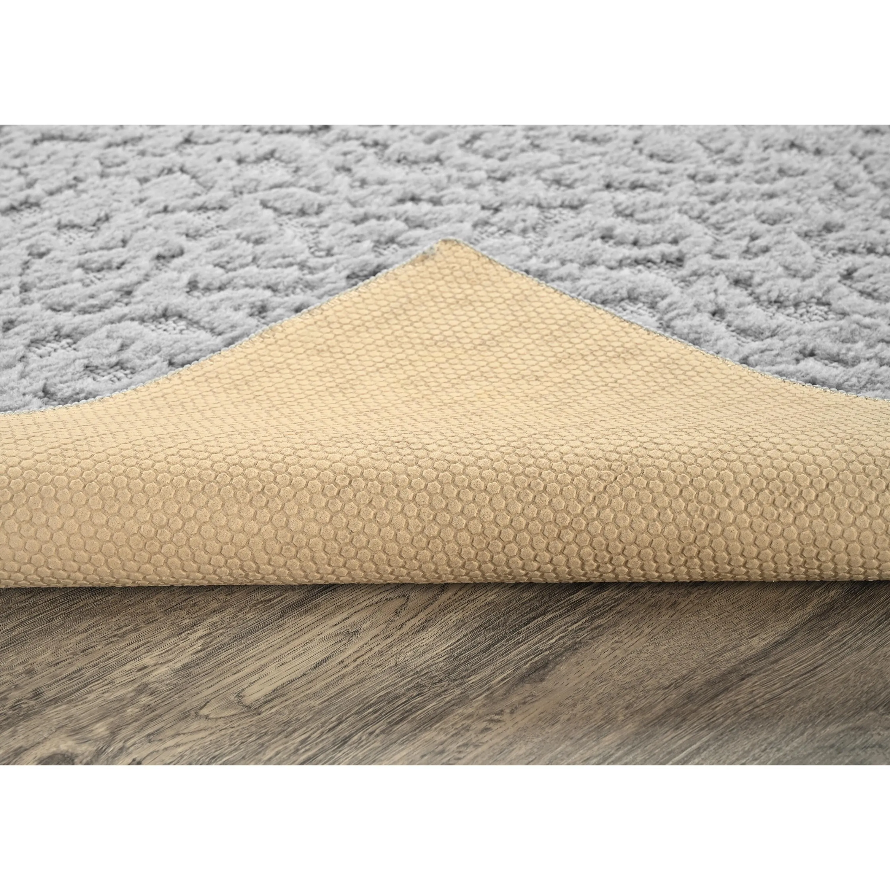 Garland Rug Ivy Floral Indoor Area Rug