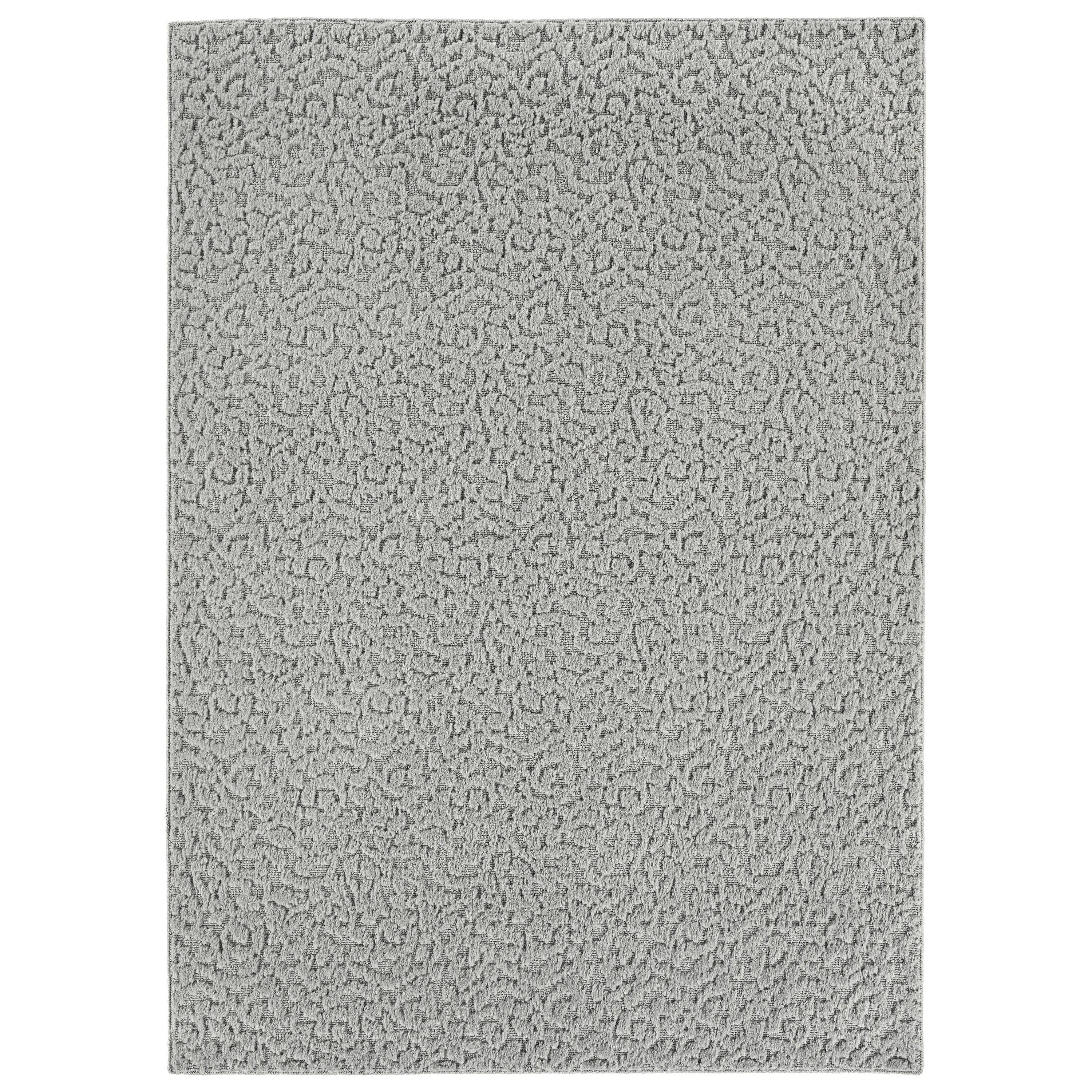 Garland Rug Ivy Floral Indoor Area Rug