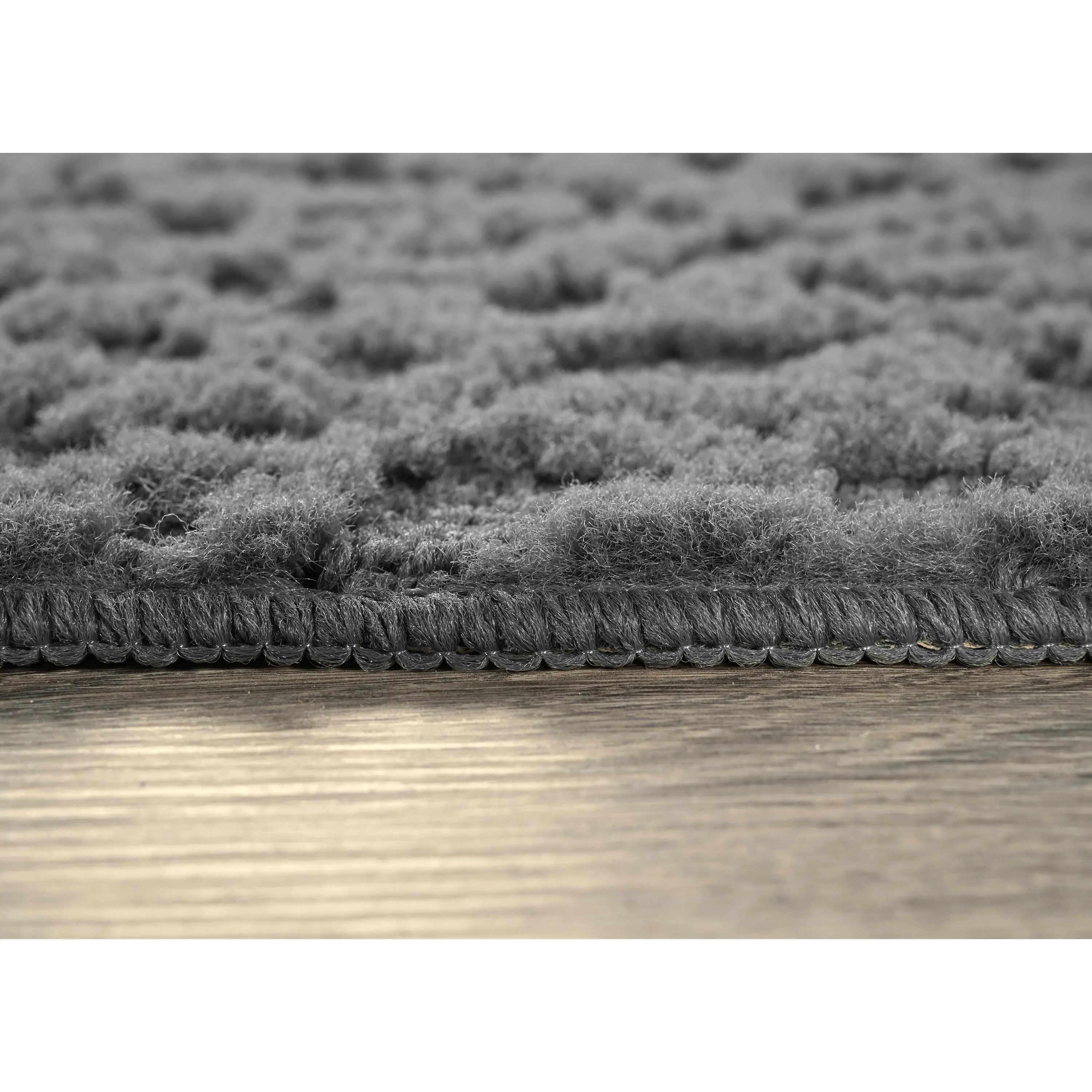 Garland Rug Ivy Floral Indoor Area Rug