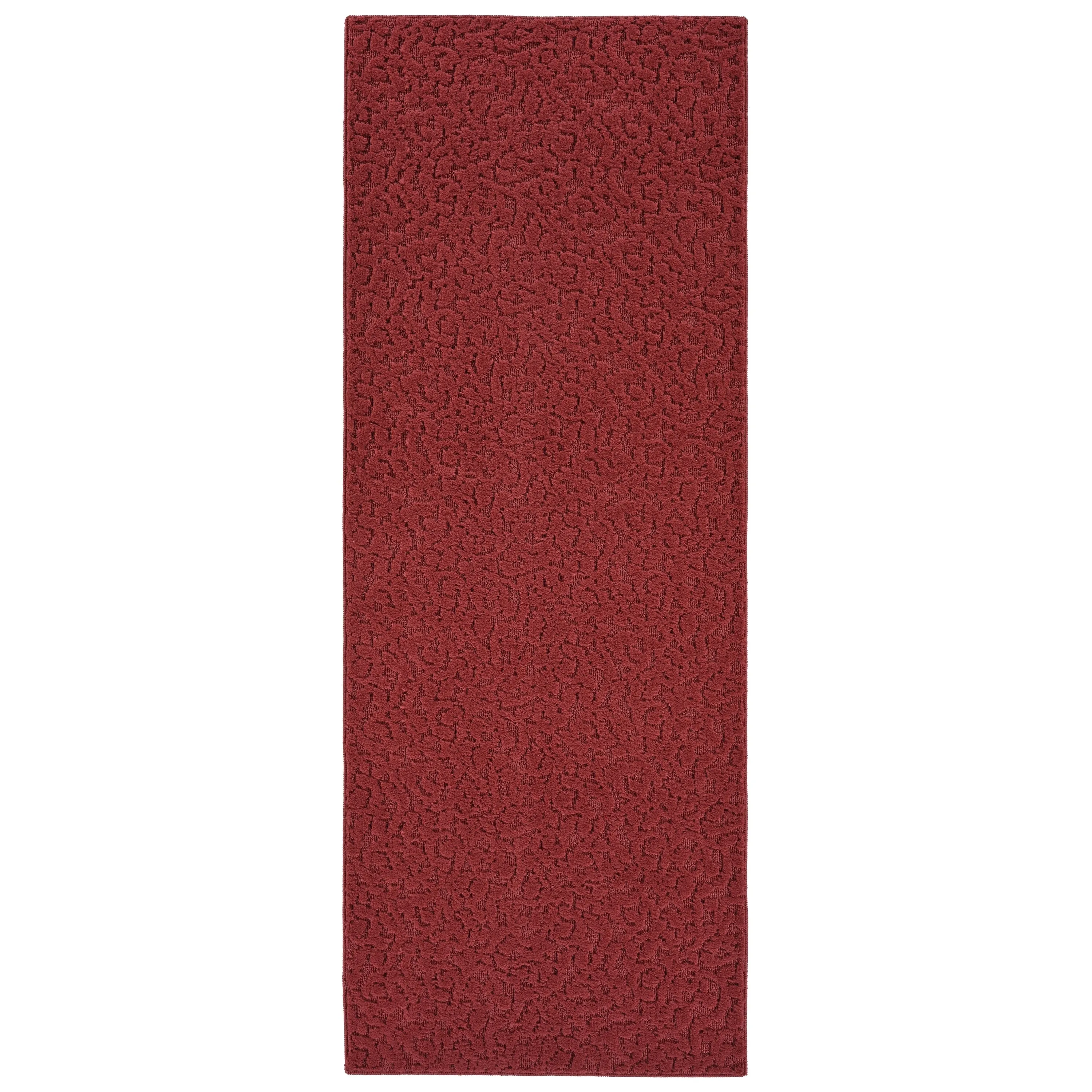 Garland Rug Ivy Floral Indoor Area Rug