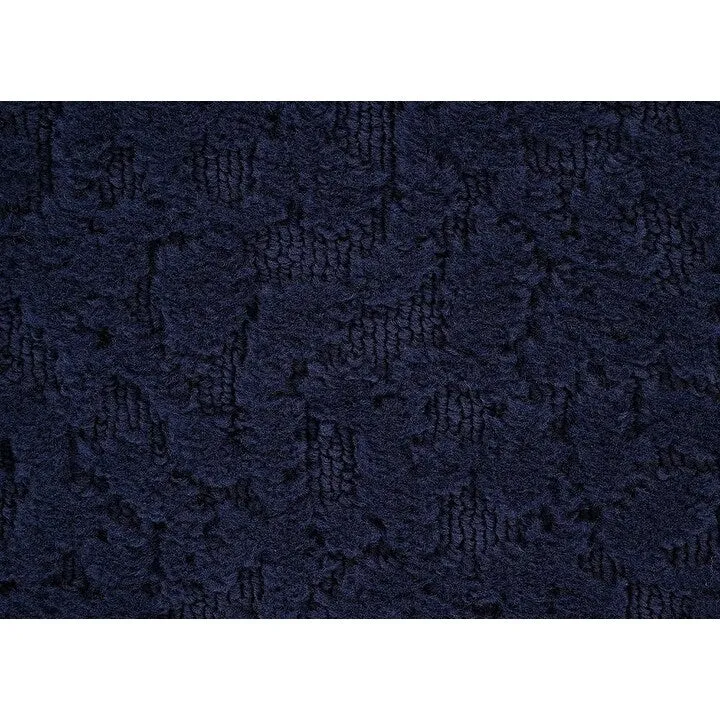 Garland Rug Ivy Floral Indoor Area Rug