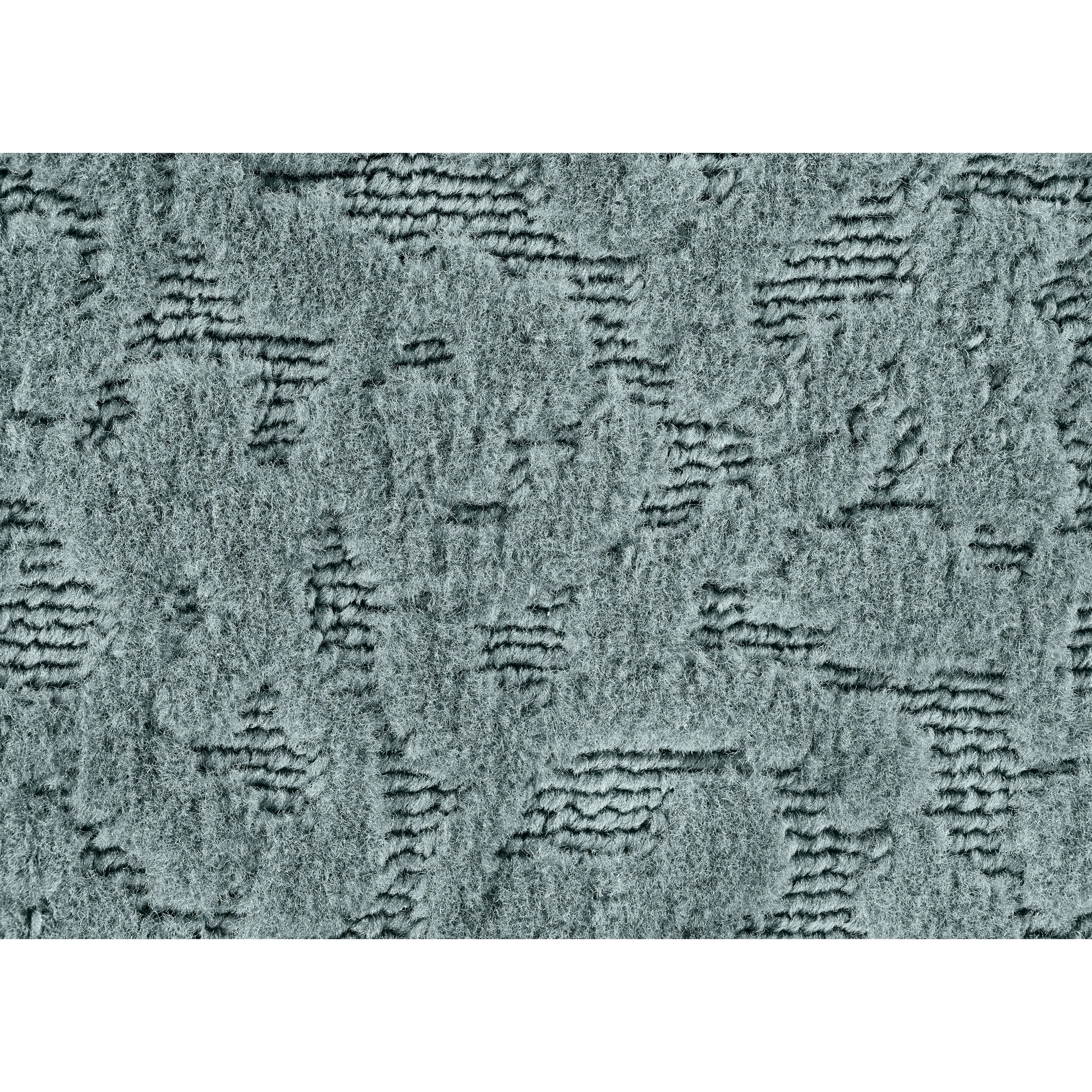 Garland Rug Ivy Floral Indoor Area Rug